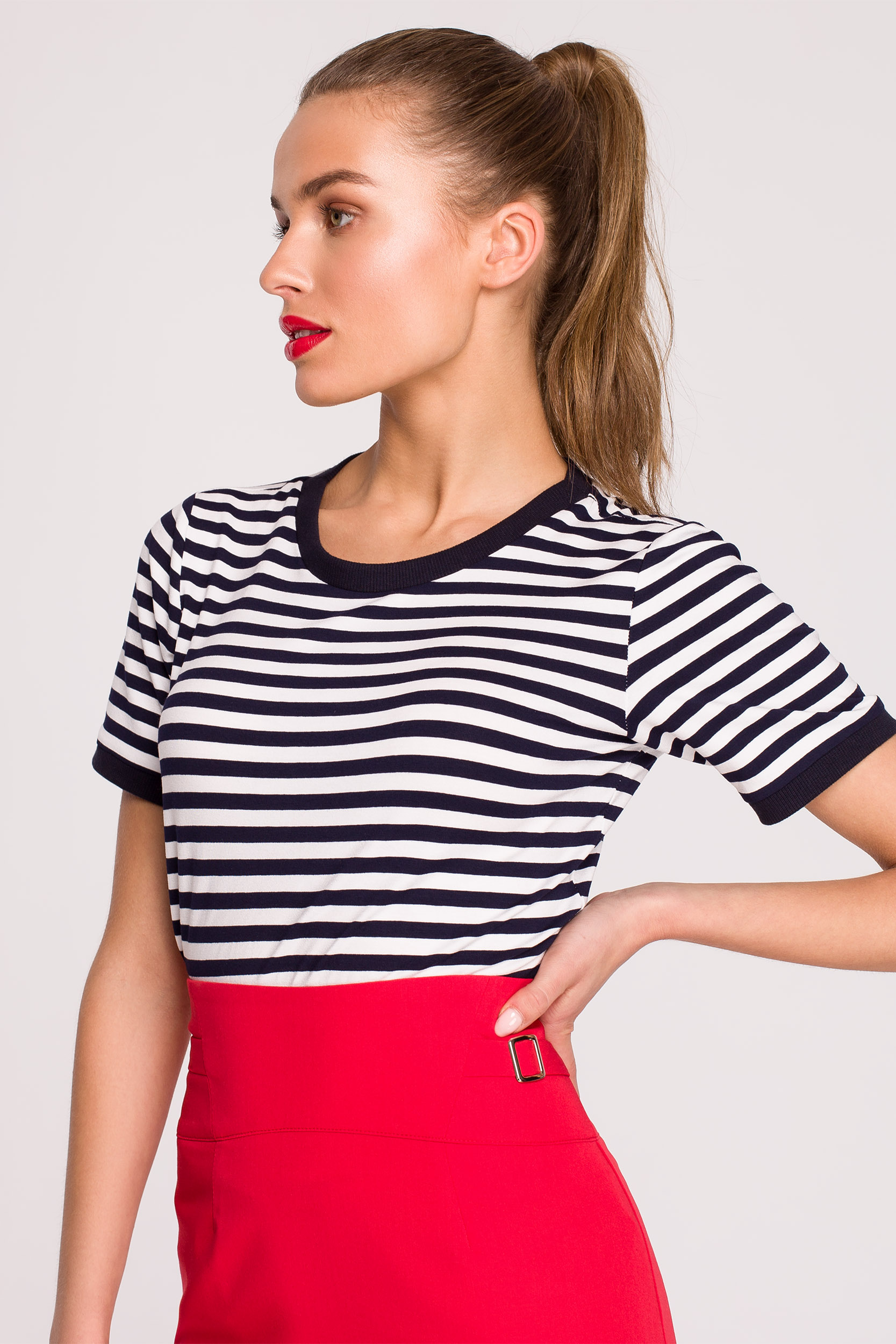 Stylove Woman&#039;s Skirt S297