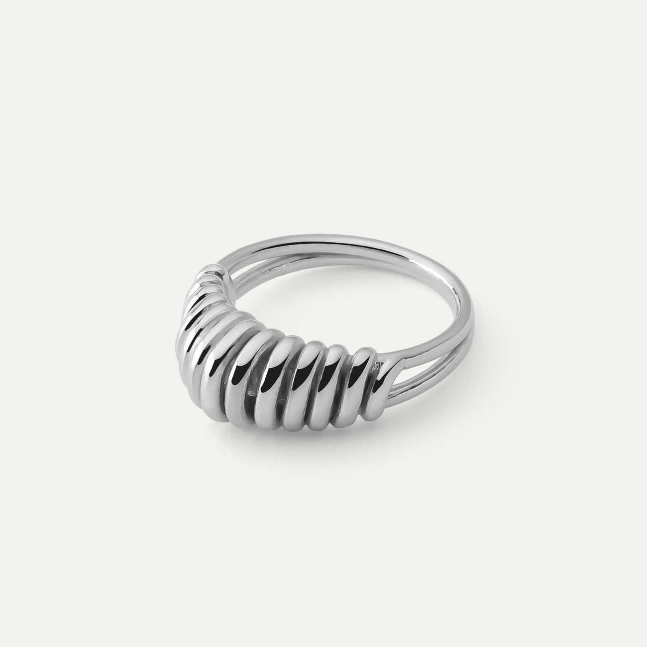 Levně Giorre Woman's Ring 37288