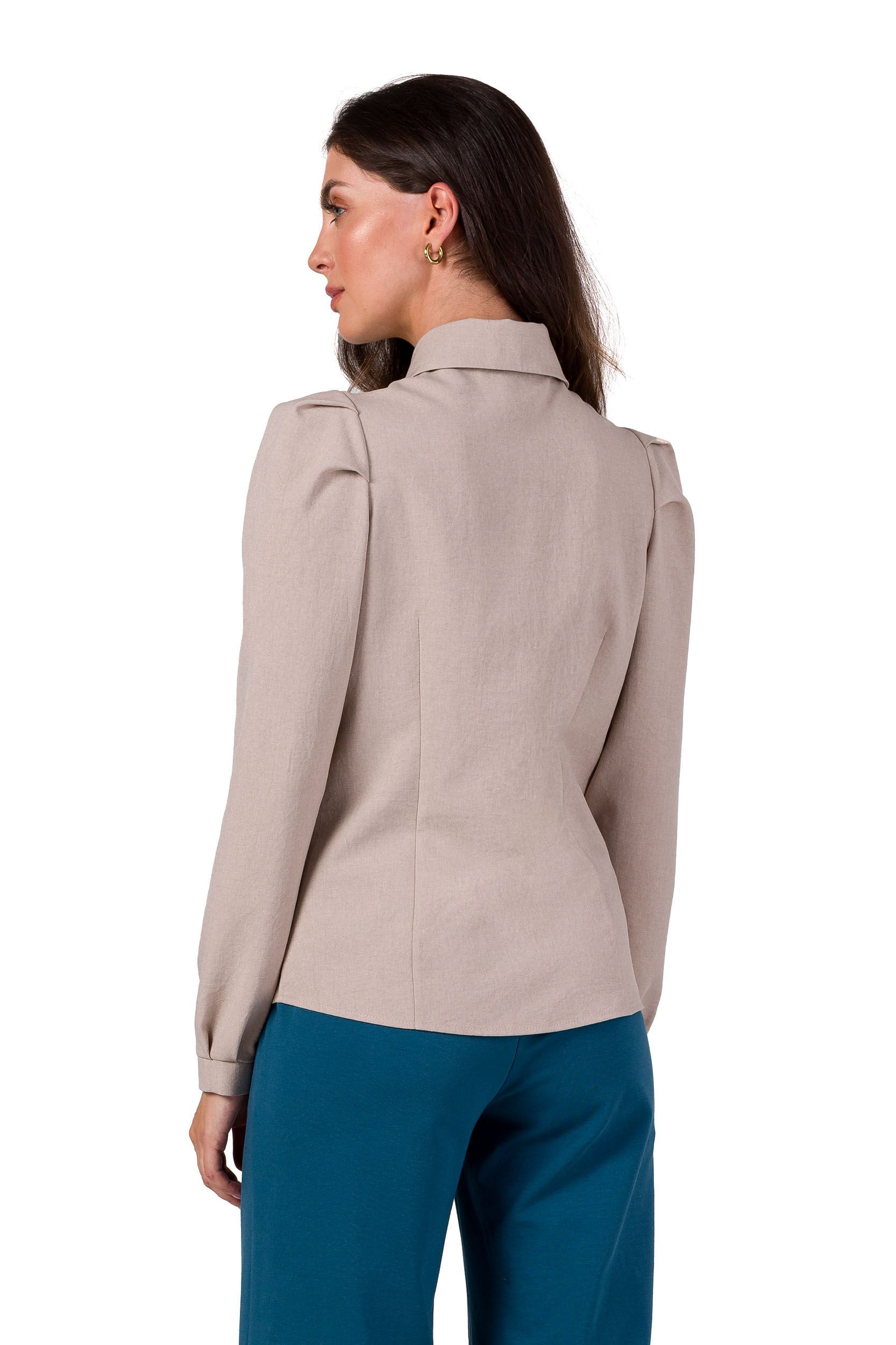 BeWear Woman's Shirt B277