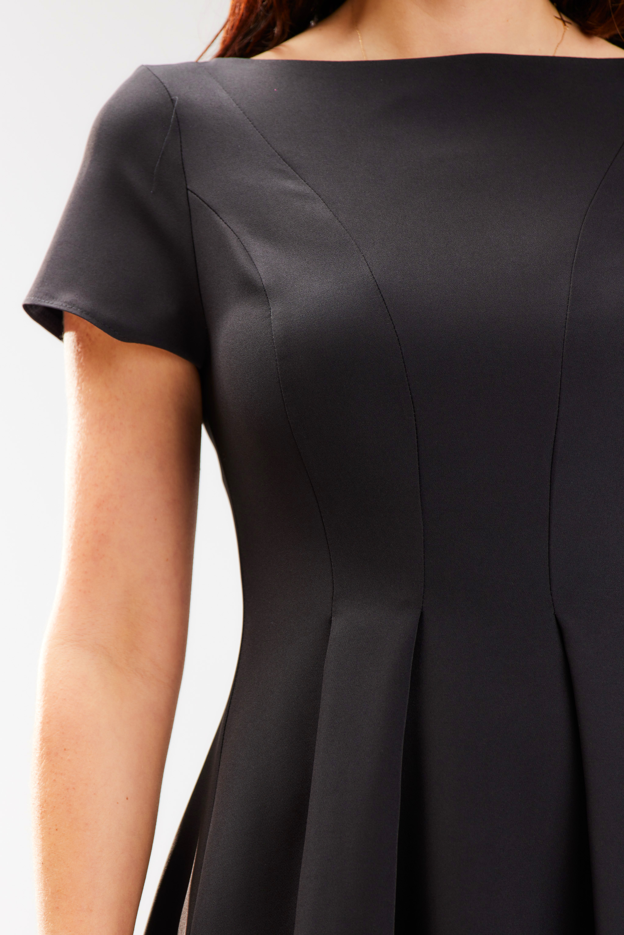 Awama Woman's Dress A569