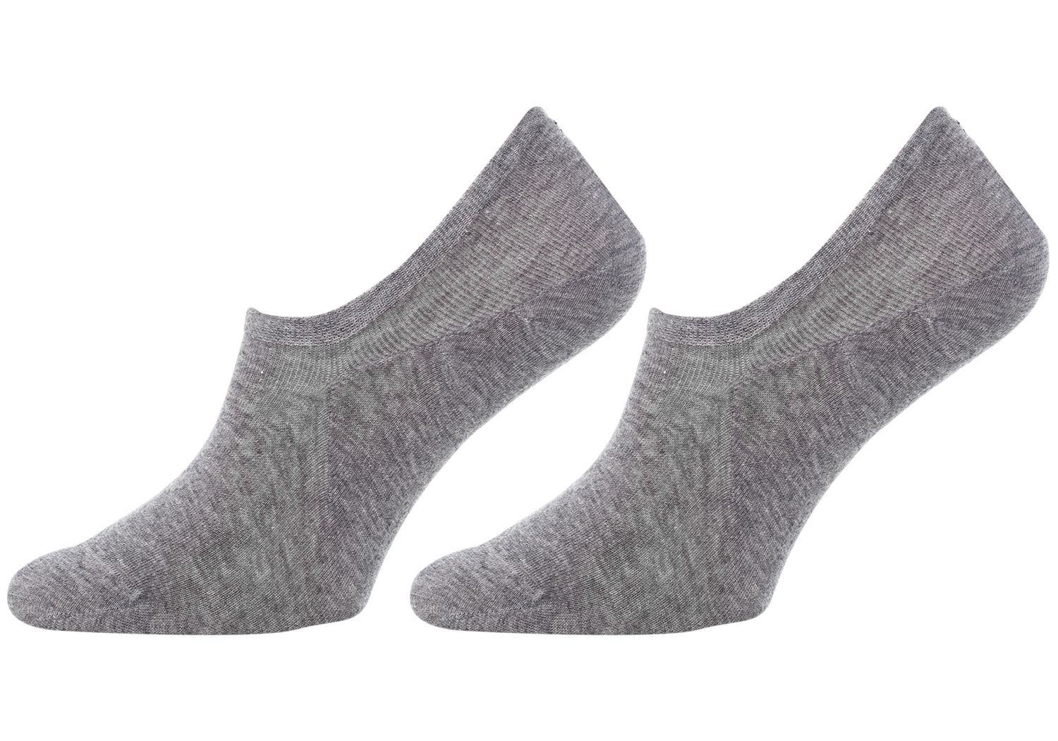 Men's Socks 2 Pairs Tommy Hilfiger