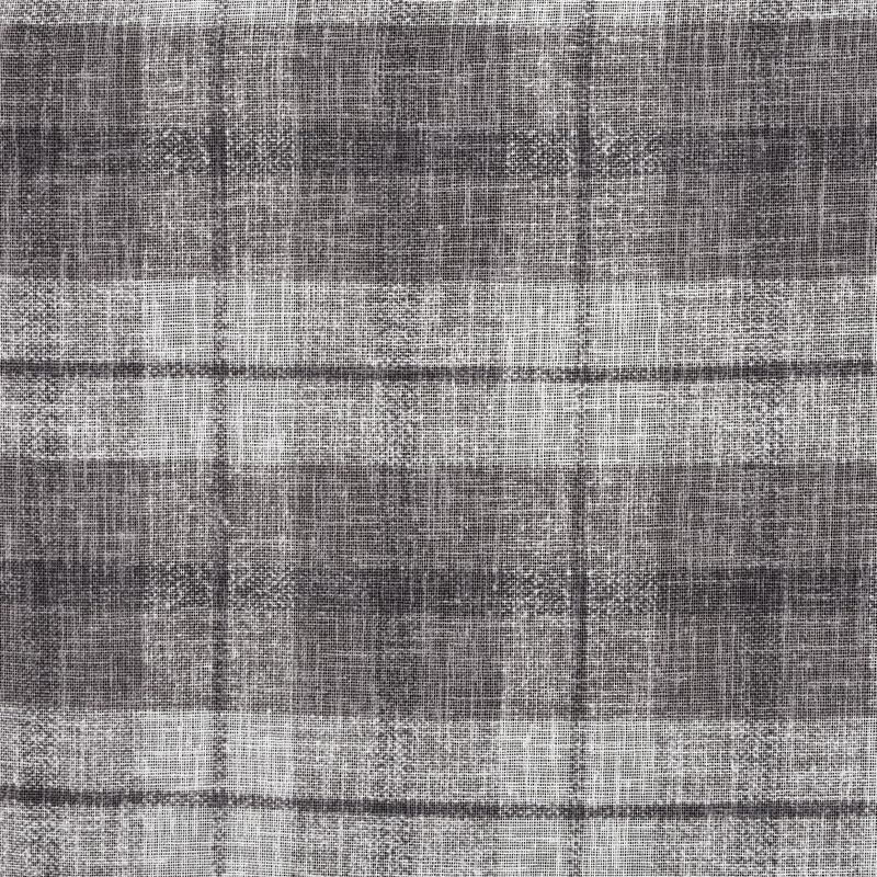 Eurofirany Unisex&#039;s Drape 386905