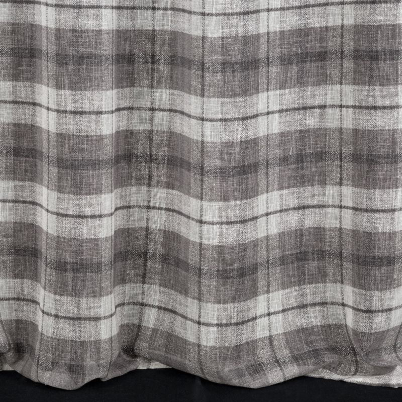 Eurofirany Unisex&#039;s Drape 386905