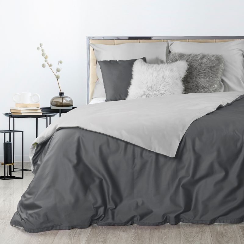 Eurofirany Unisex&#039;s Bed Linen 383265