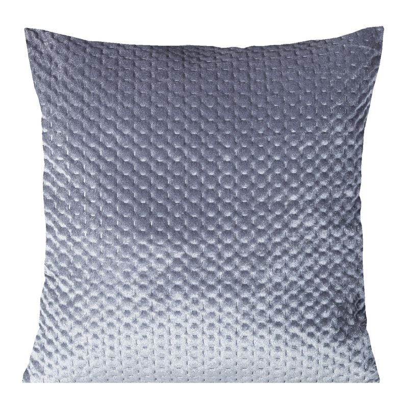 Eurofirany Unisex's Pillowcase 224730