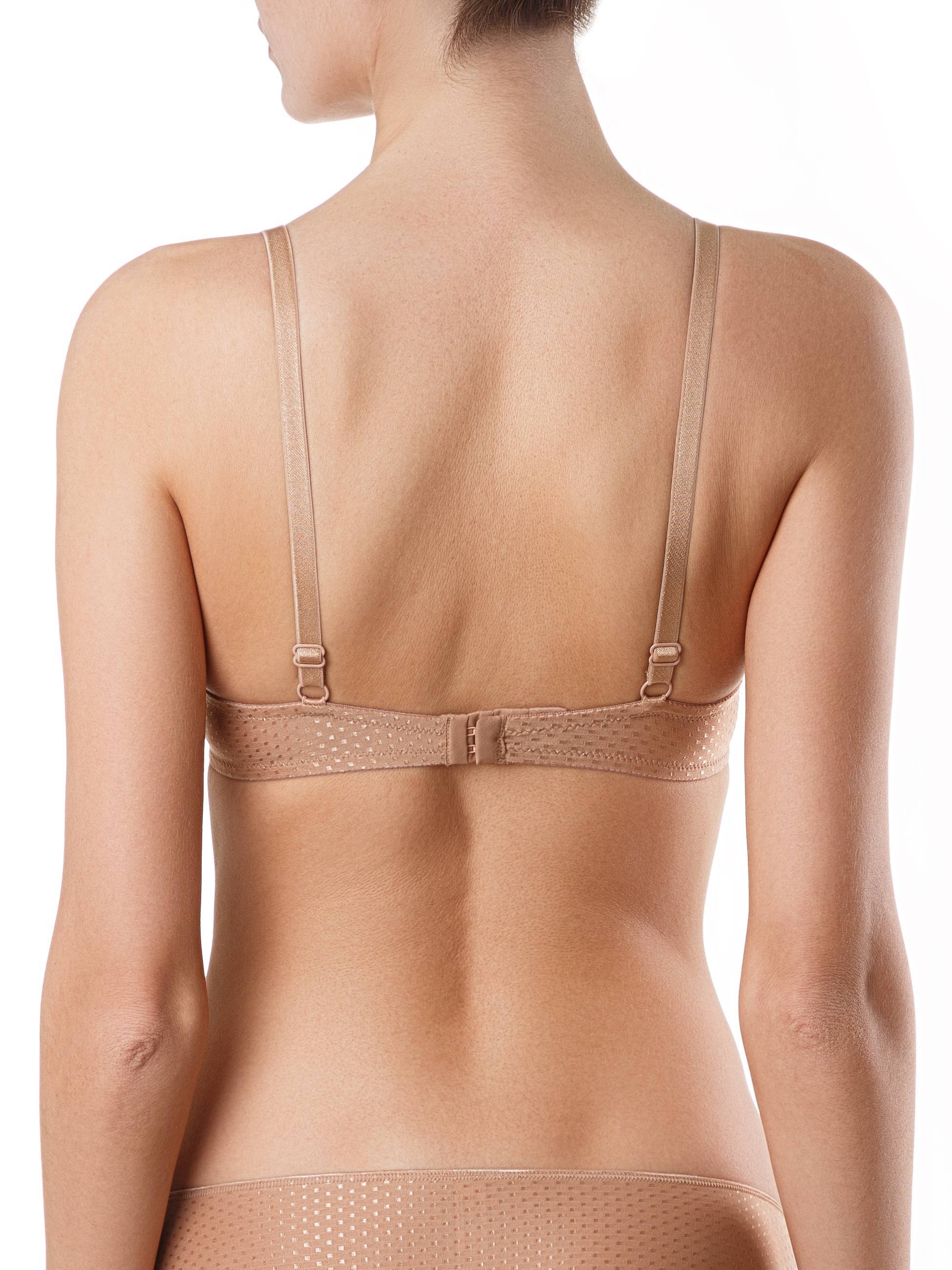 Conte Woman's Bras Rb1017