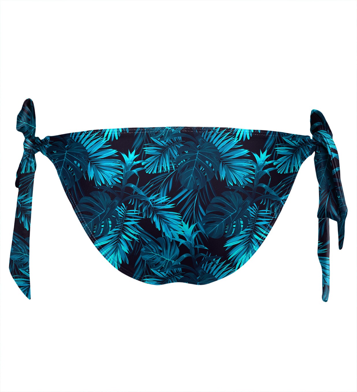 Bikini partea de jos, Mr. GUGU & Miss GO PARADISE IS HERE
