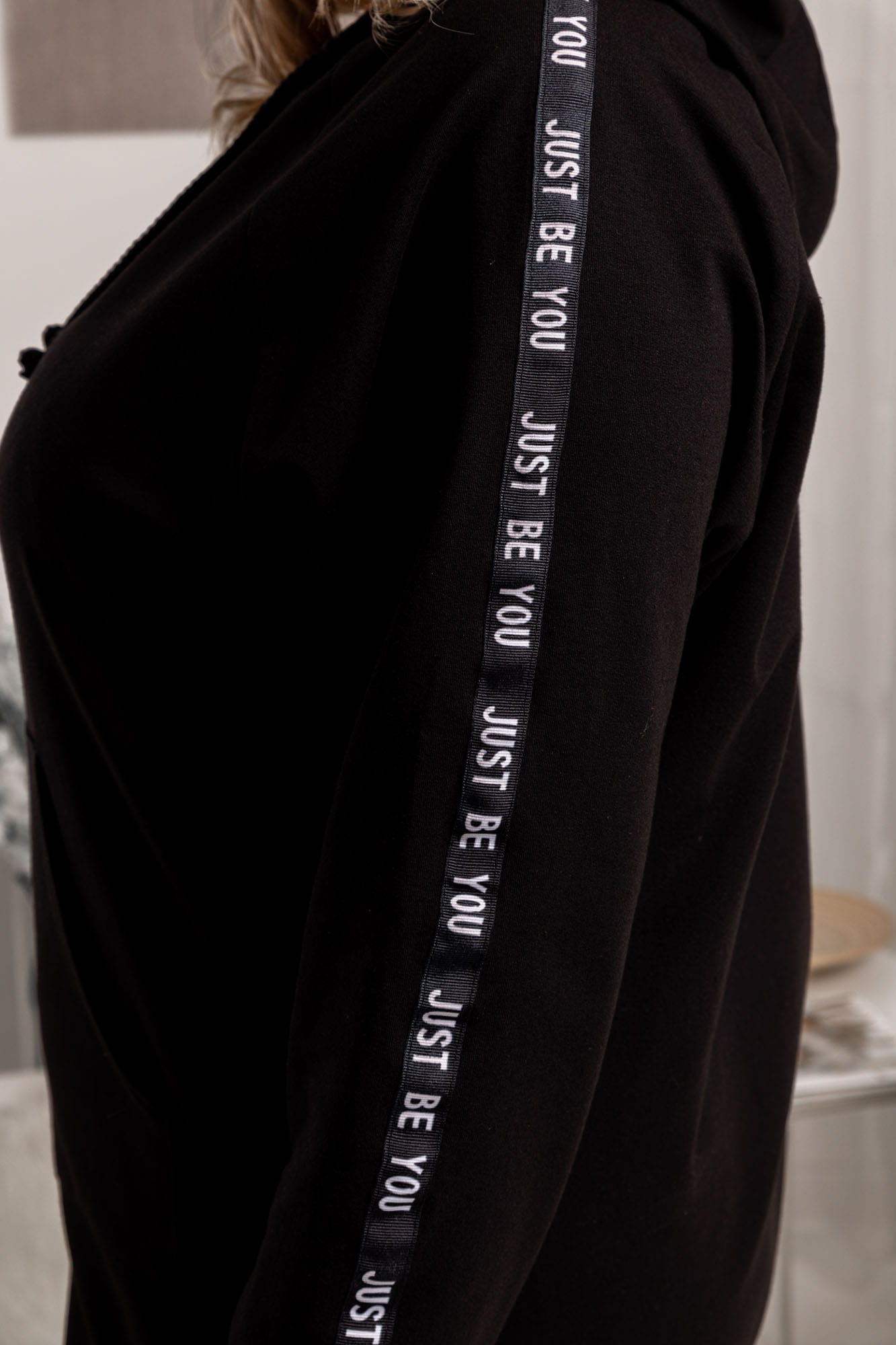 Rochie pentru femeie Karko SA859