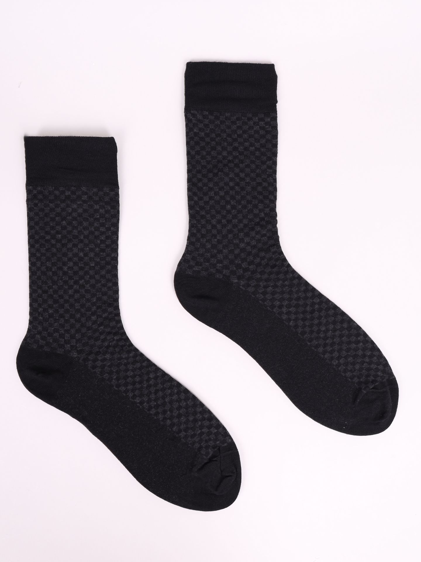 Yoclub Man's Socks SKA-0183F-3400