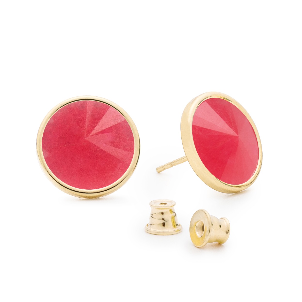 Giorre Woman's Earrings 36256