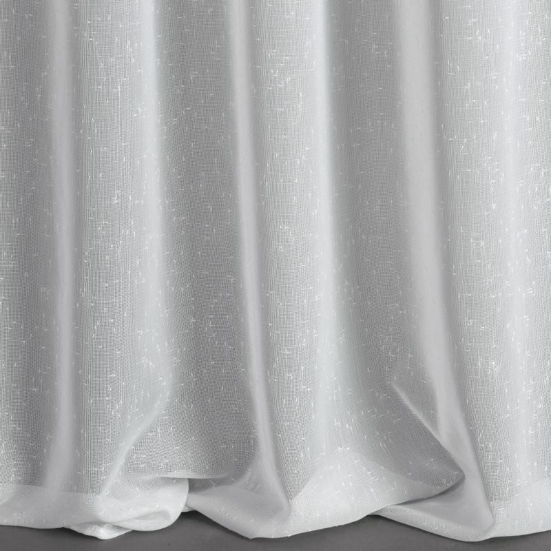 Eurofirany Unisex&#039;s Curtain 390170