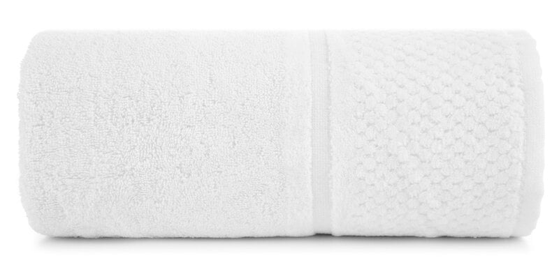 Eurofirany Unisex's Towel 381741