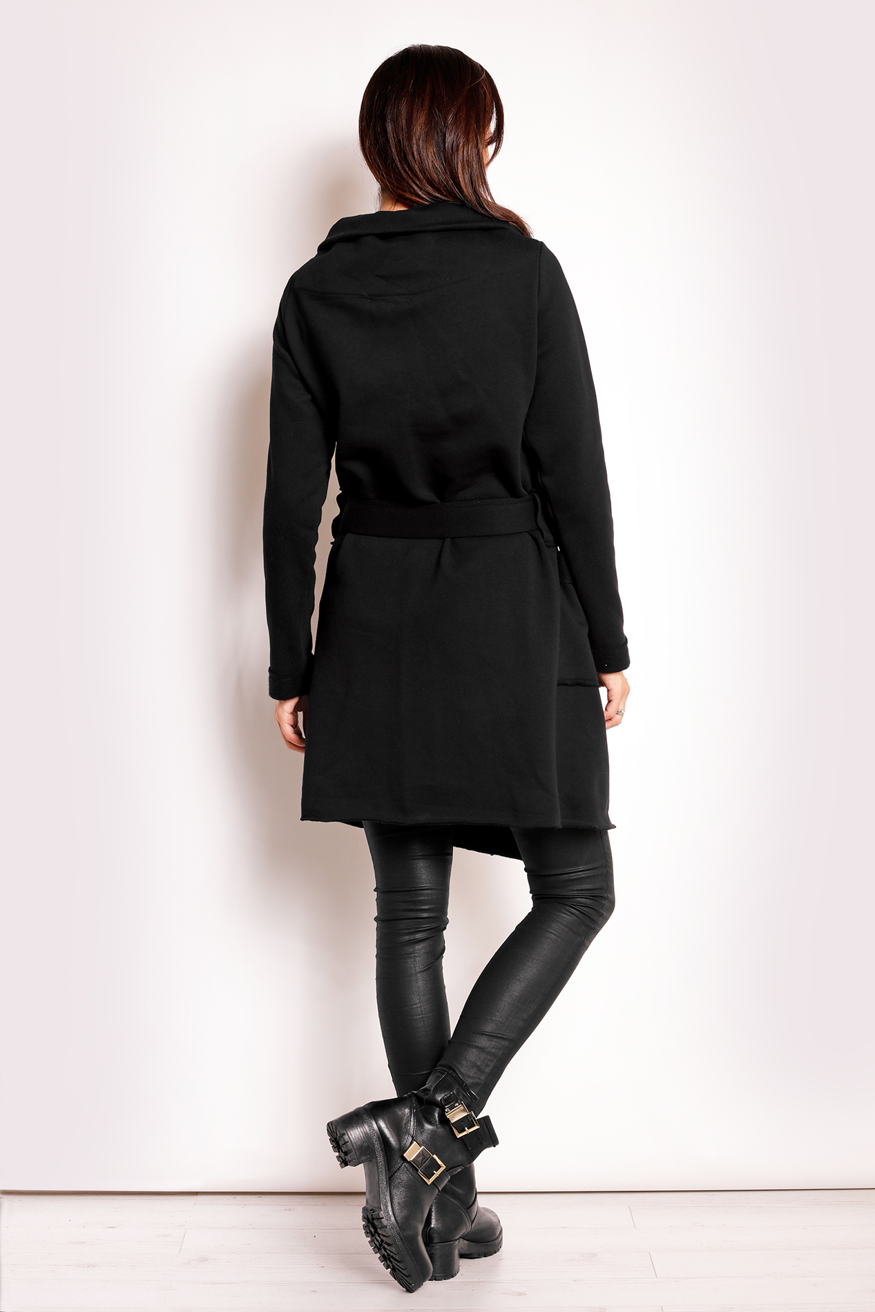 Infinite You Woman&#039;s Blouse M112