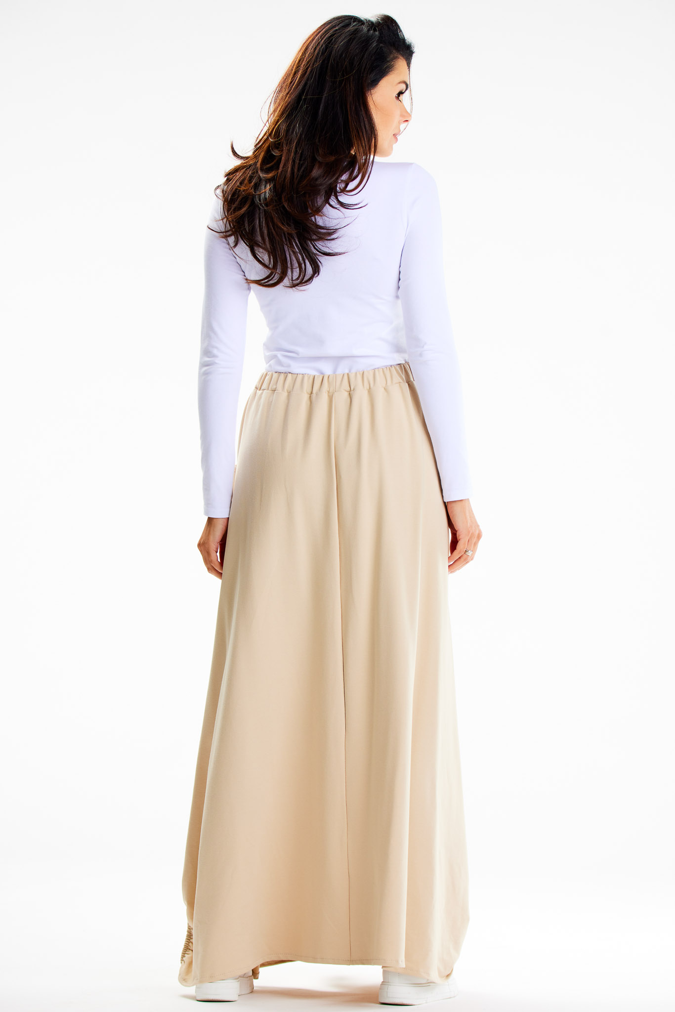 Infinite You Woman&#039;s Skirt M312
