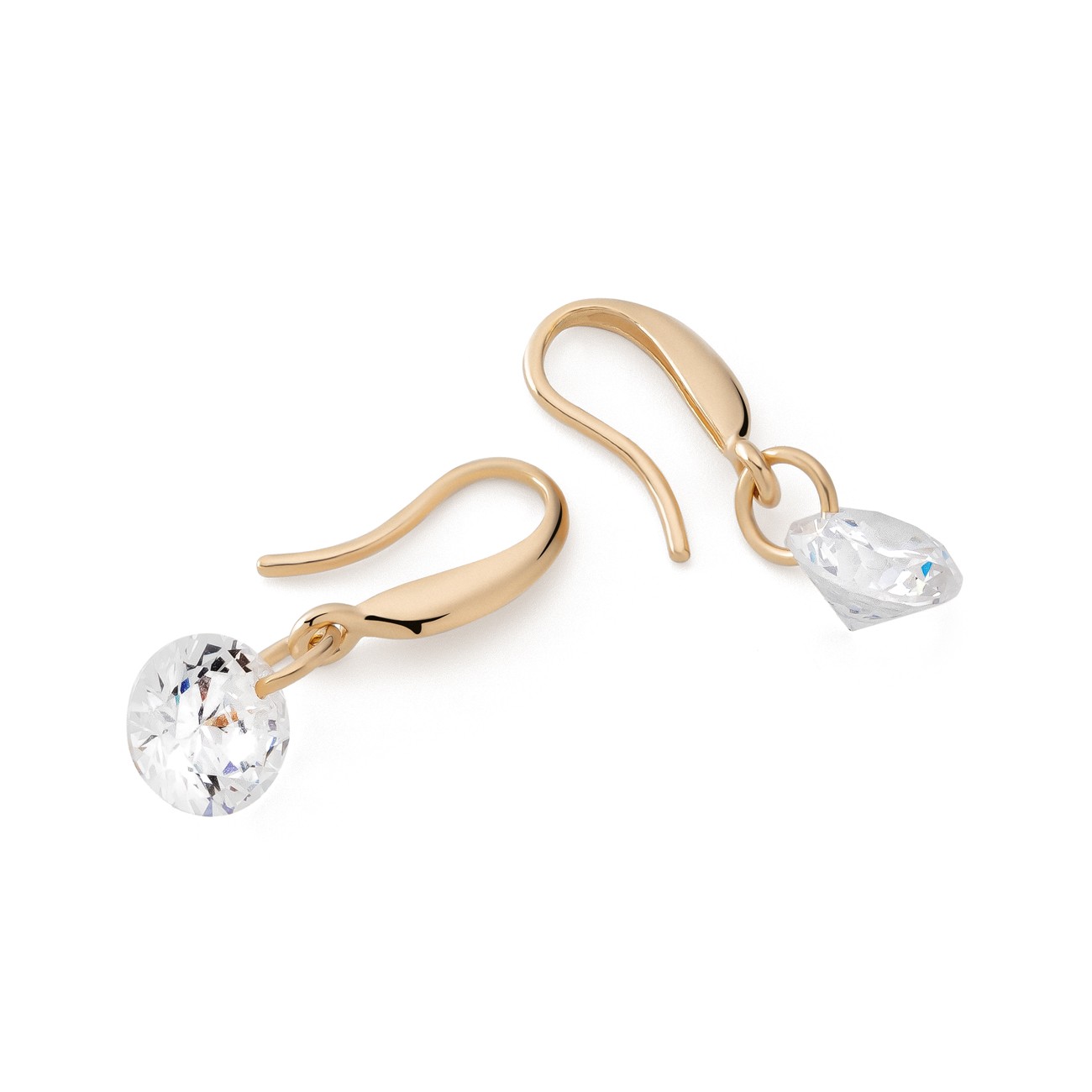 Giorre Woman's Earrings 24363