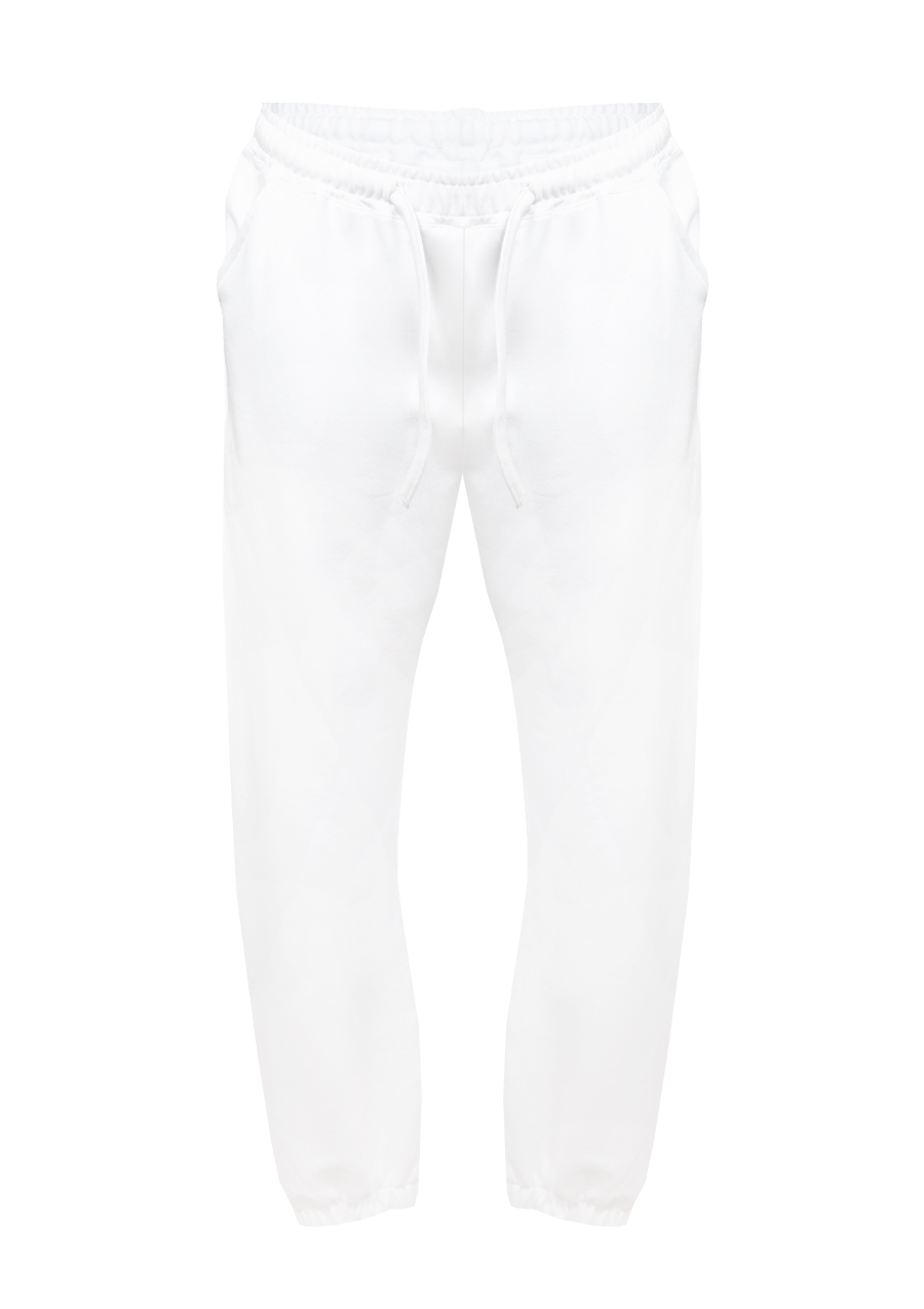 Pantaloni trening de dama, DKaren
