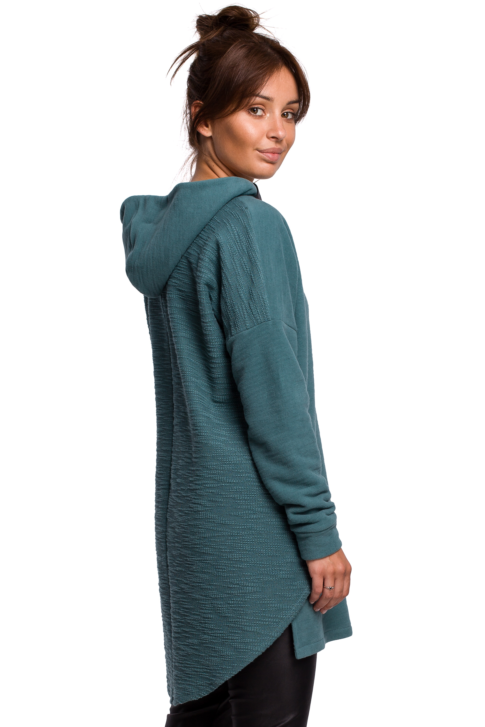 Dámska mikina BeWear Comfort