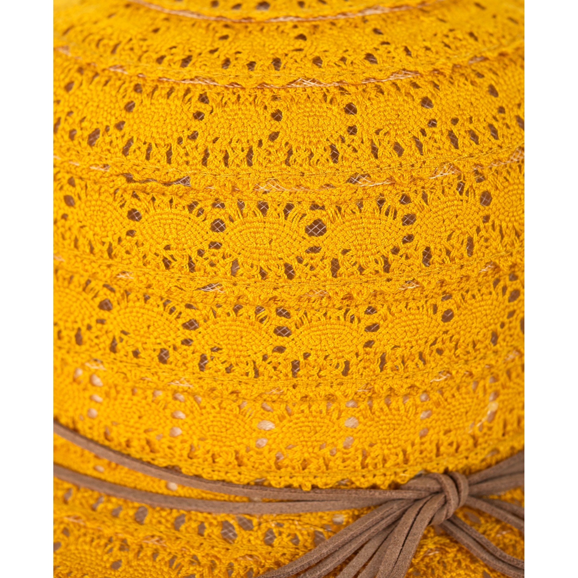 Art Of Polo Woman's Hat Cz23107-1