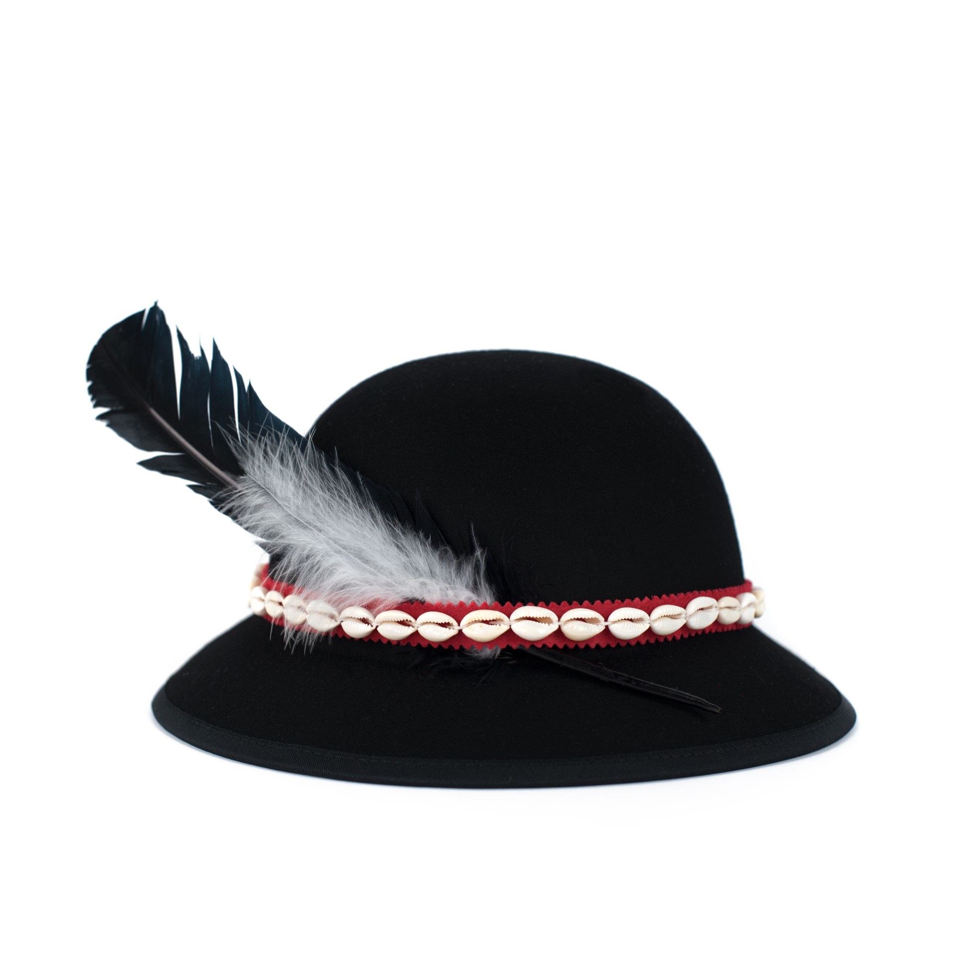 Levně Umění Polo Unisex klobouk cz16232-3