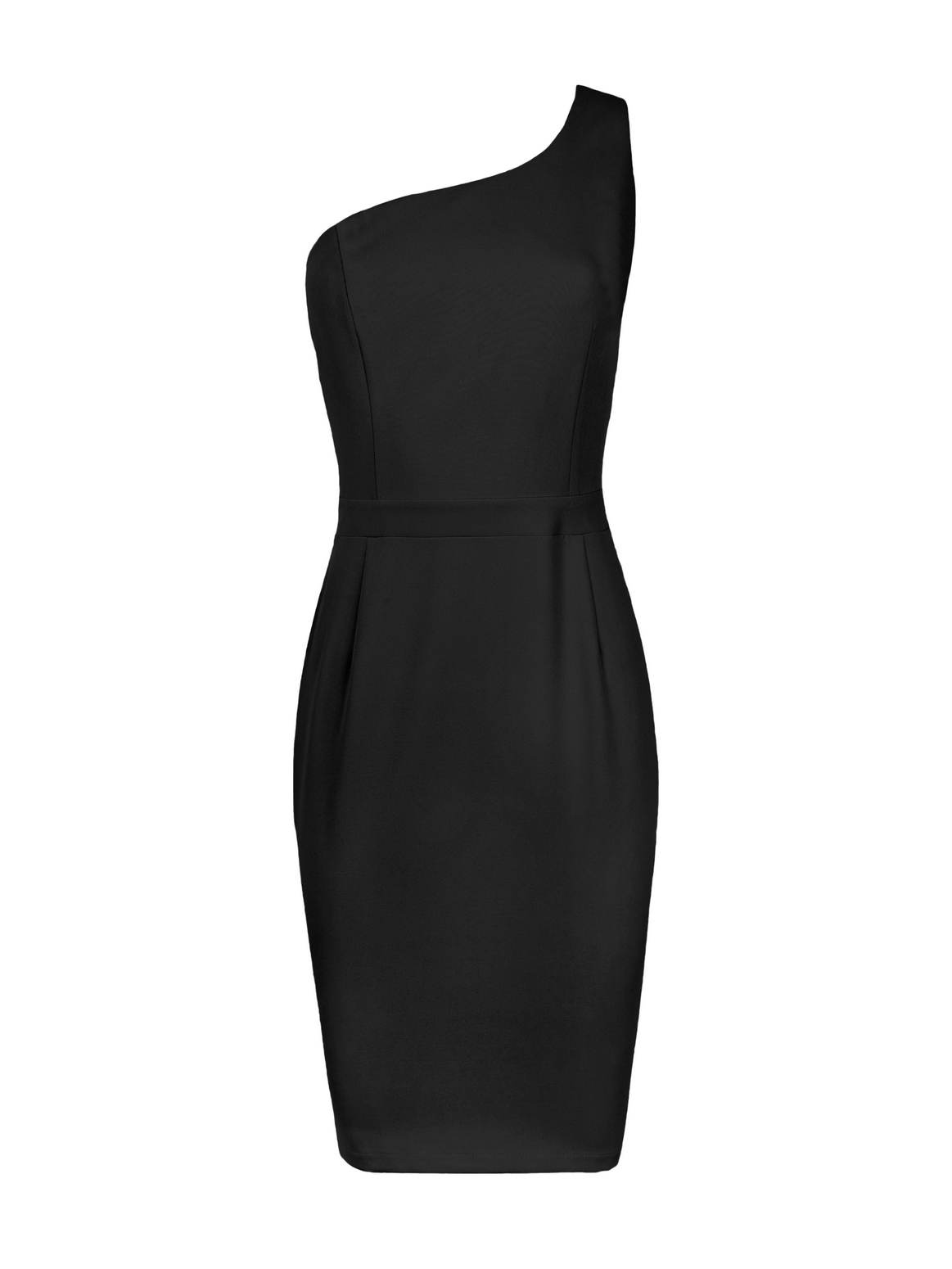 Rochie dama Makover Basic