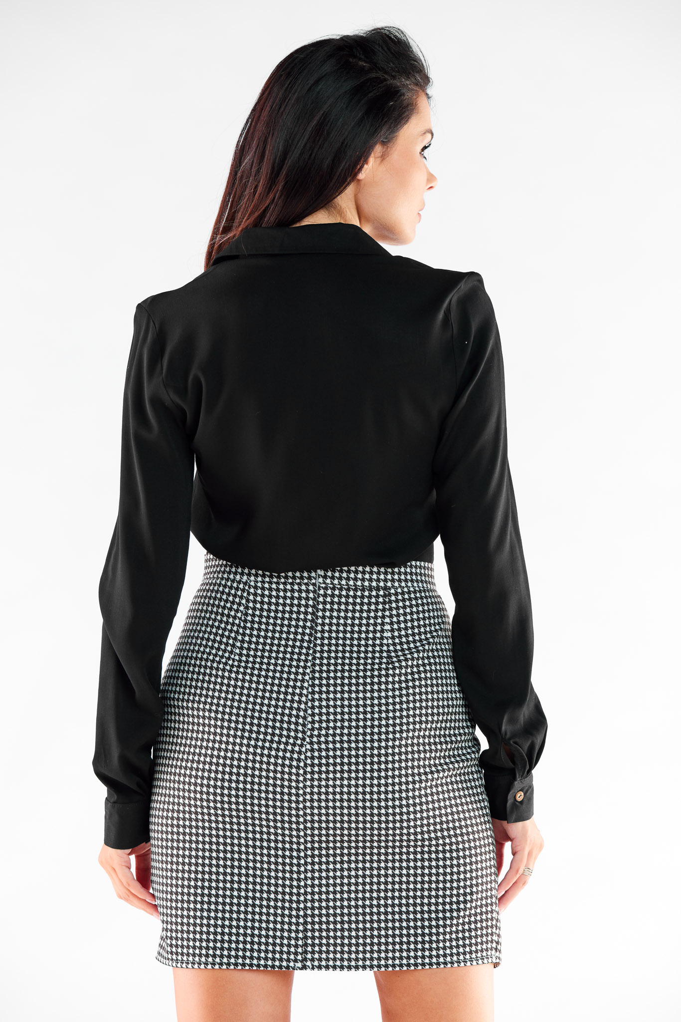 Awama Woman&#039;s Skirt A530
