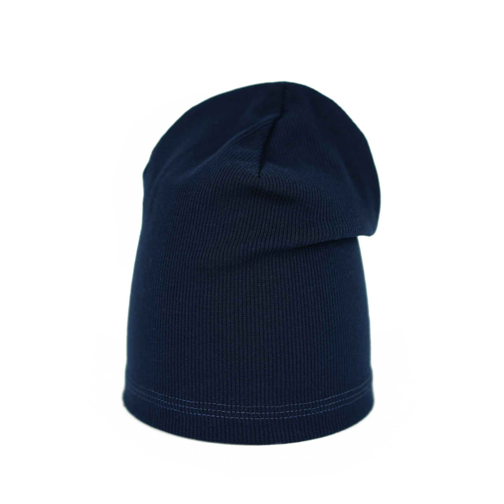 Art Of Polo Kids's Hat Cz22804 Navy Blue