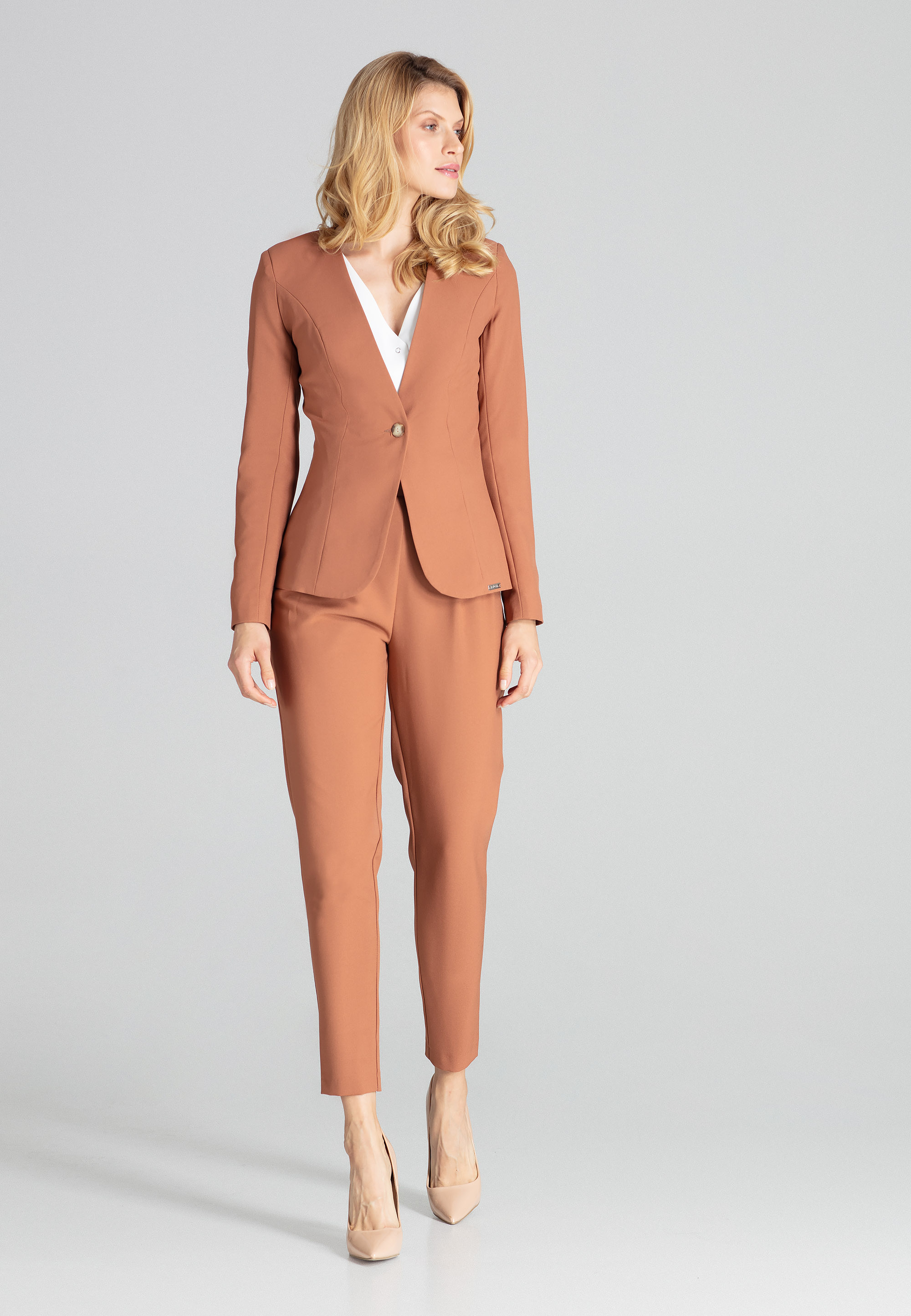Figl Woman&#039;s Jacket M678