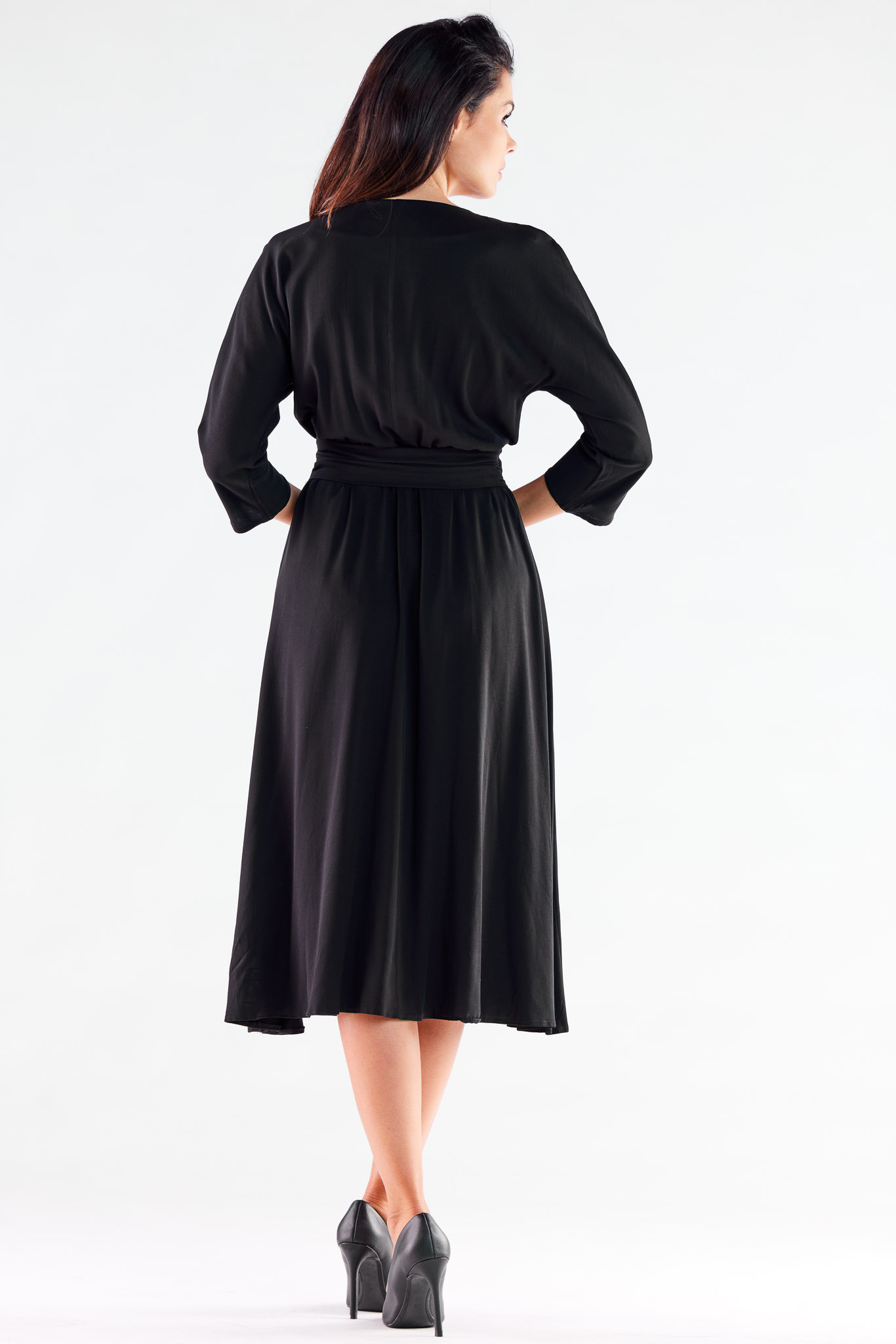 Rochie de damă Awama