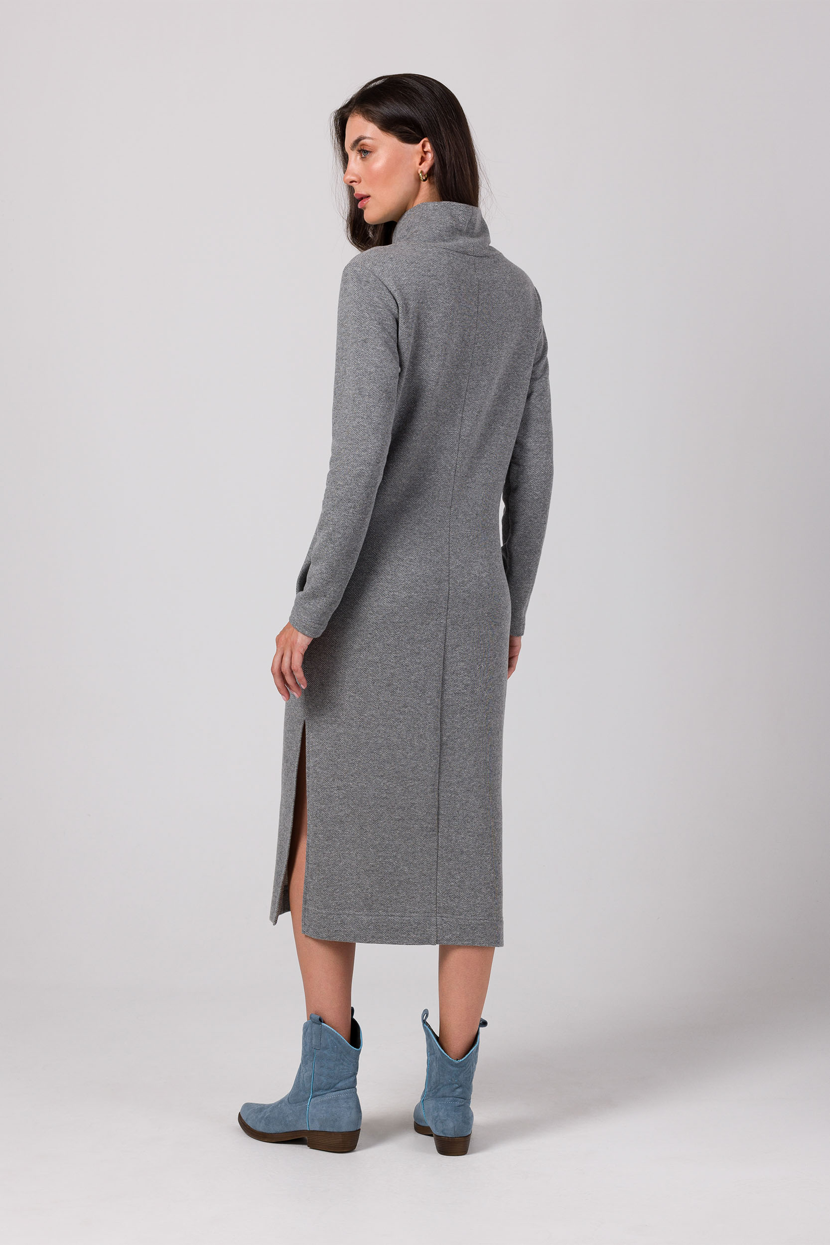BeWear Woman's Dress B274
