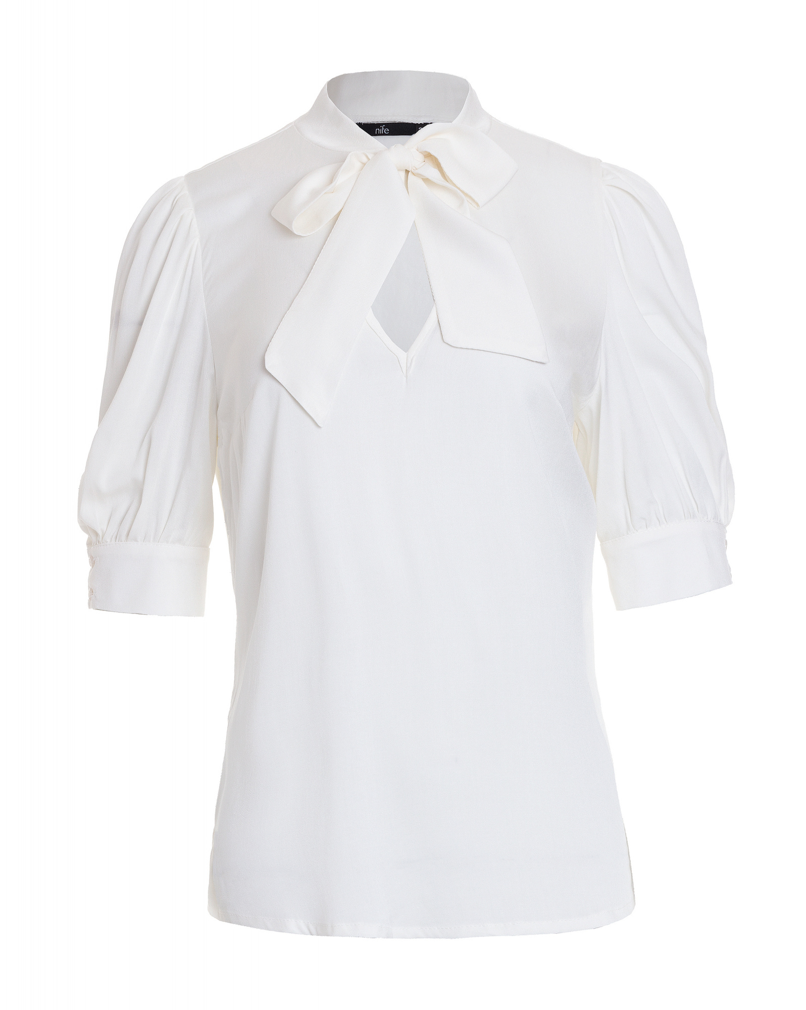 Nife Femeii Bluza B107