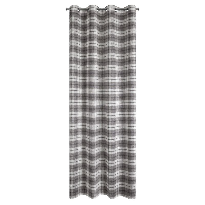 Eurofirany Unisex&#039;s Drape 386905