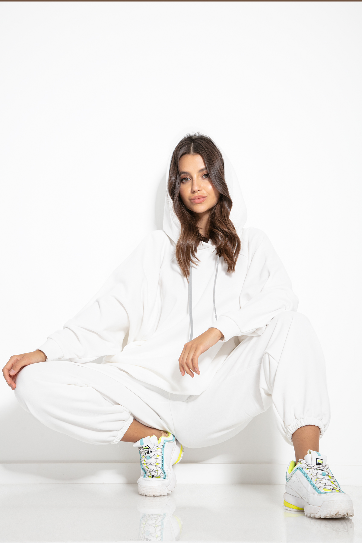 Fobya Woman&#039;s Set F1078