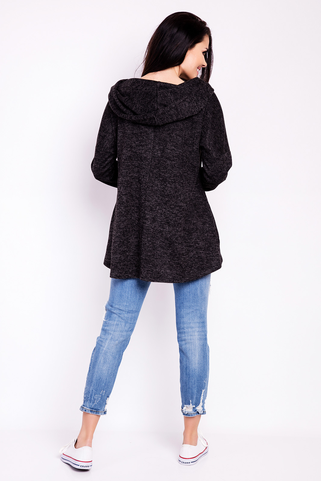 Infinite You Woman&#039;s Blouse M119