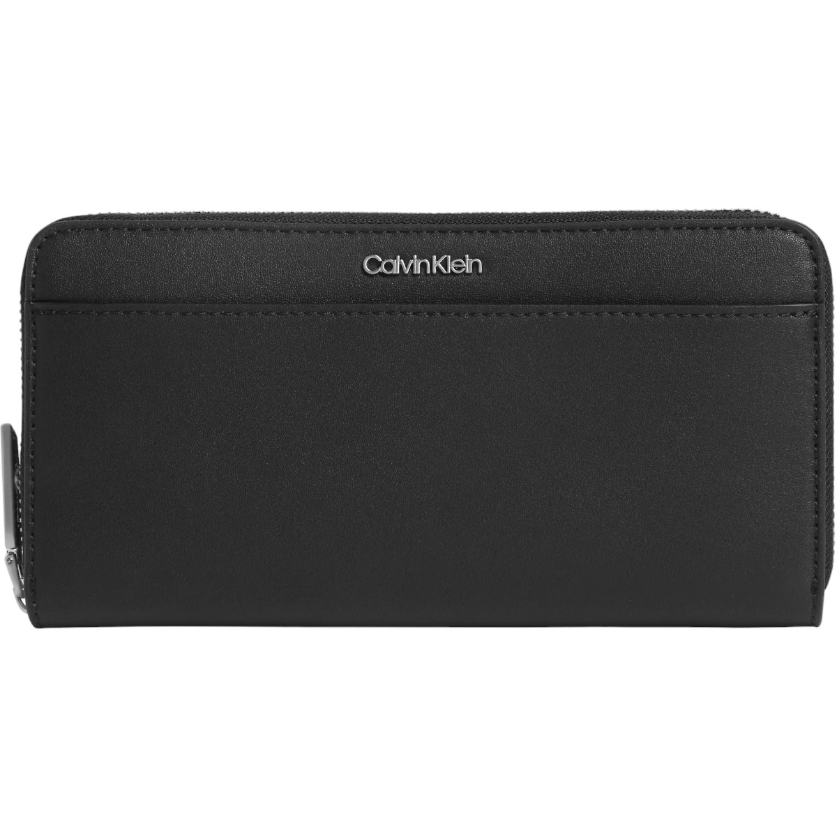 Calvin Klein Woman's Wallet 8720108117937