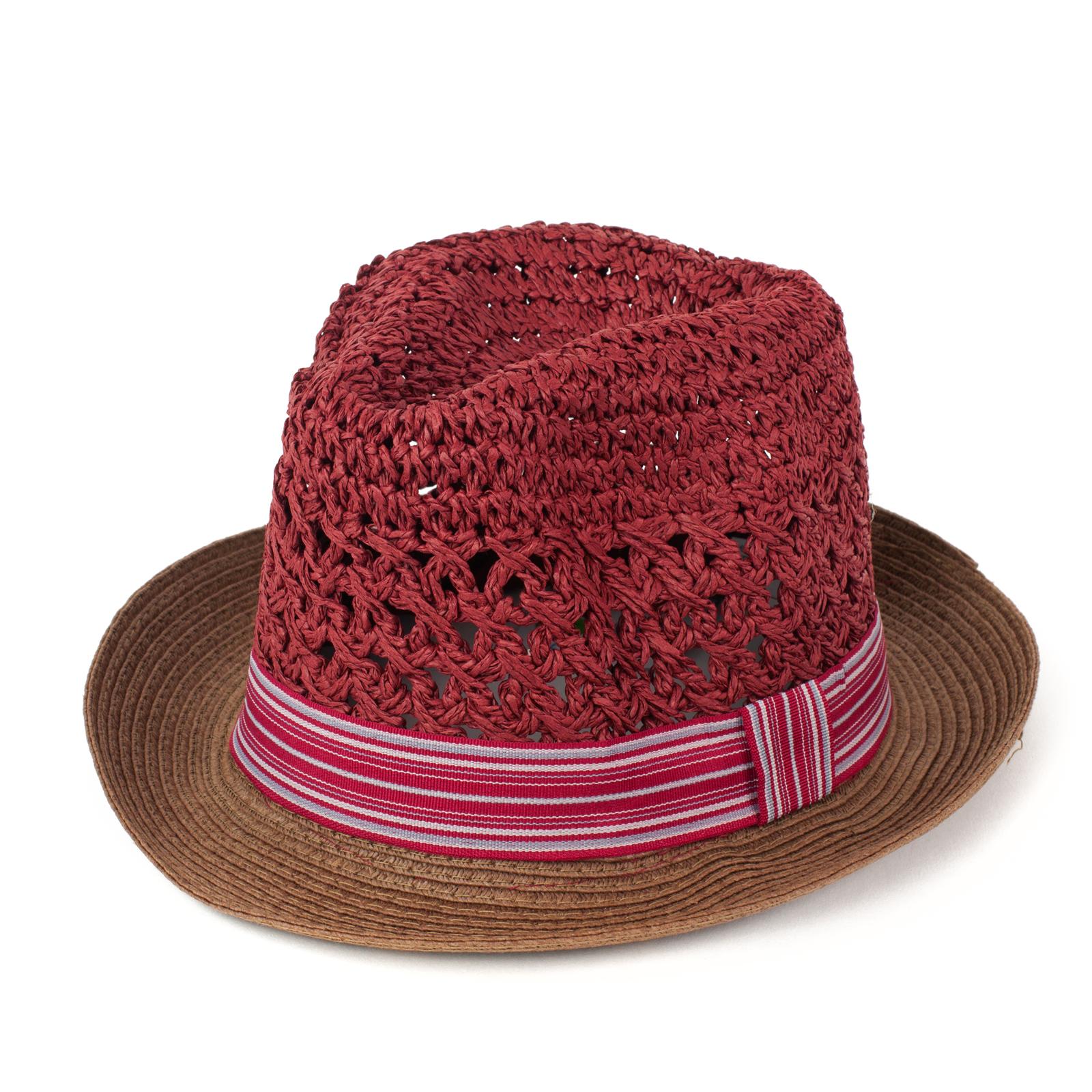 Art Of Polo Woman's Hat Cz13012