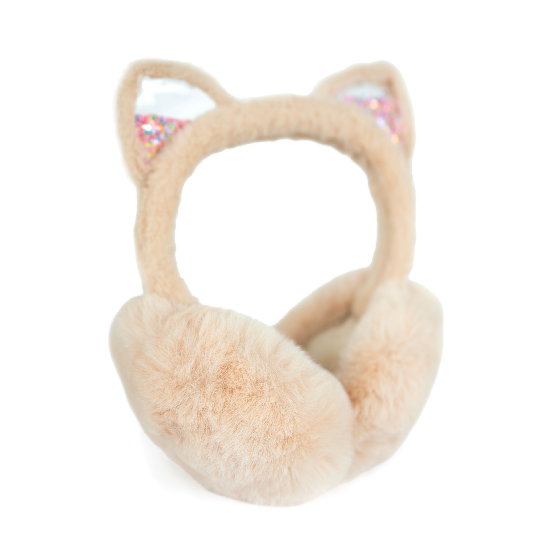 Art Of Polo Kids's Earmuffs Cz23378-2