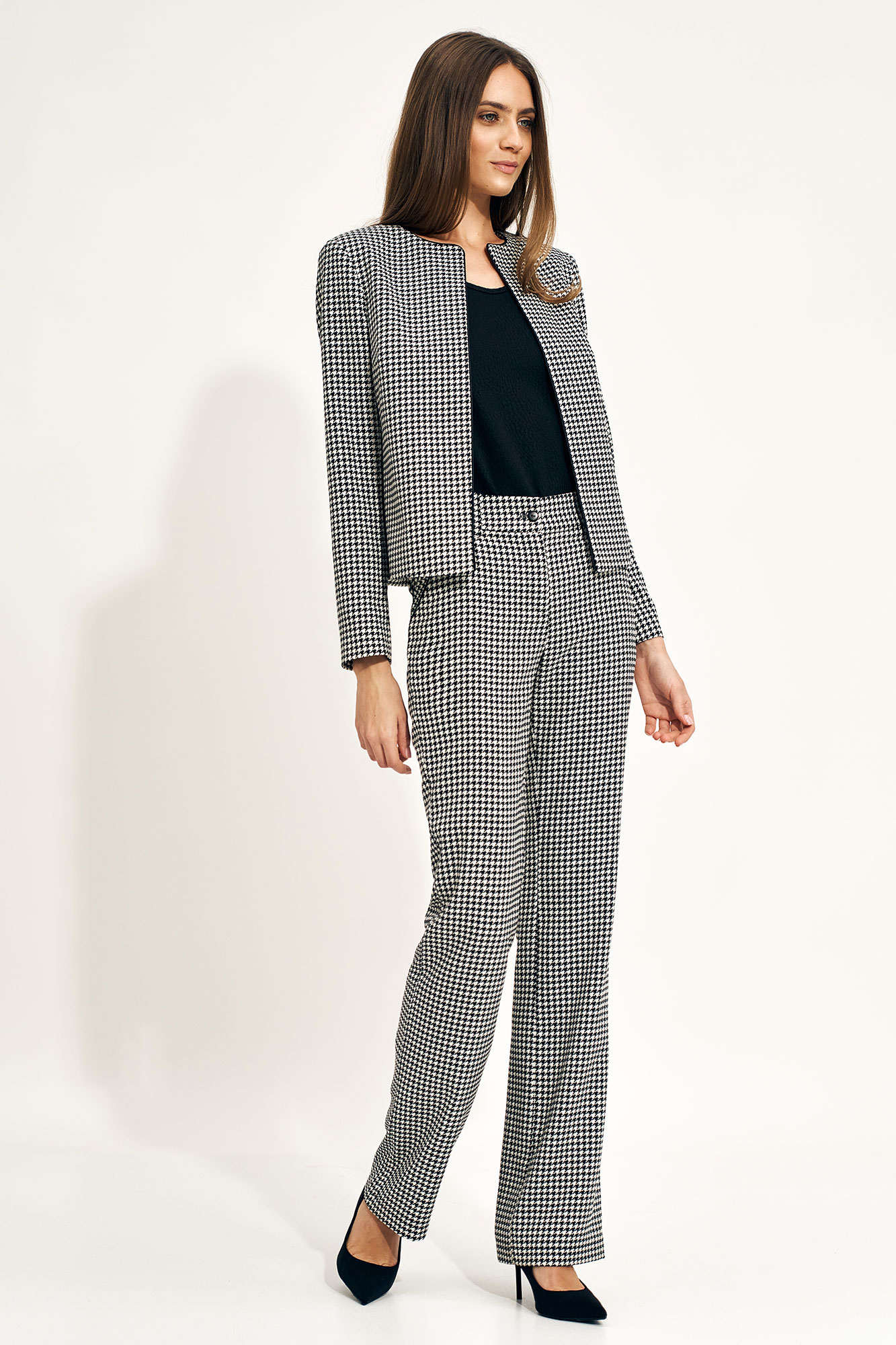 Pantofi de damă Nife