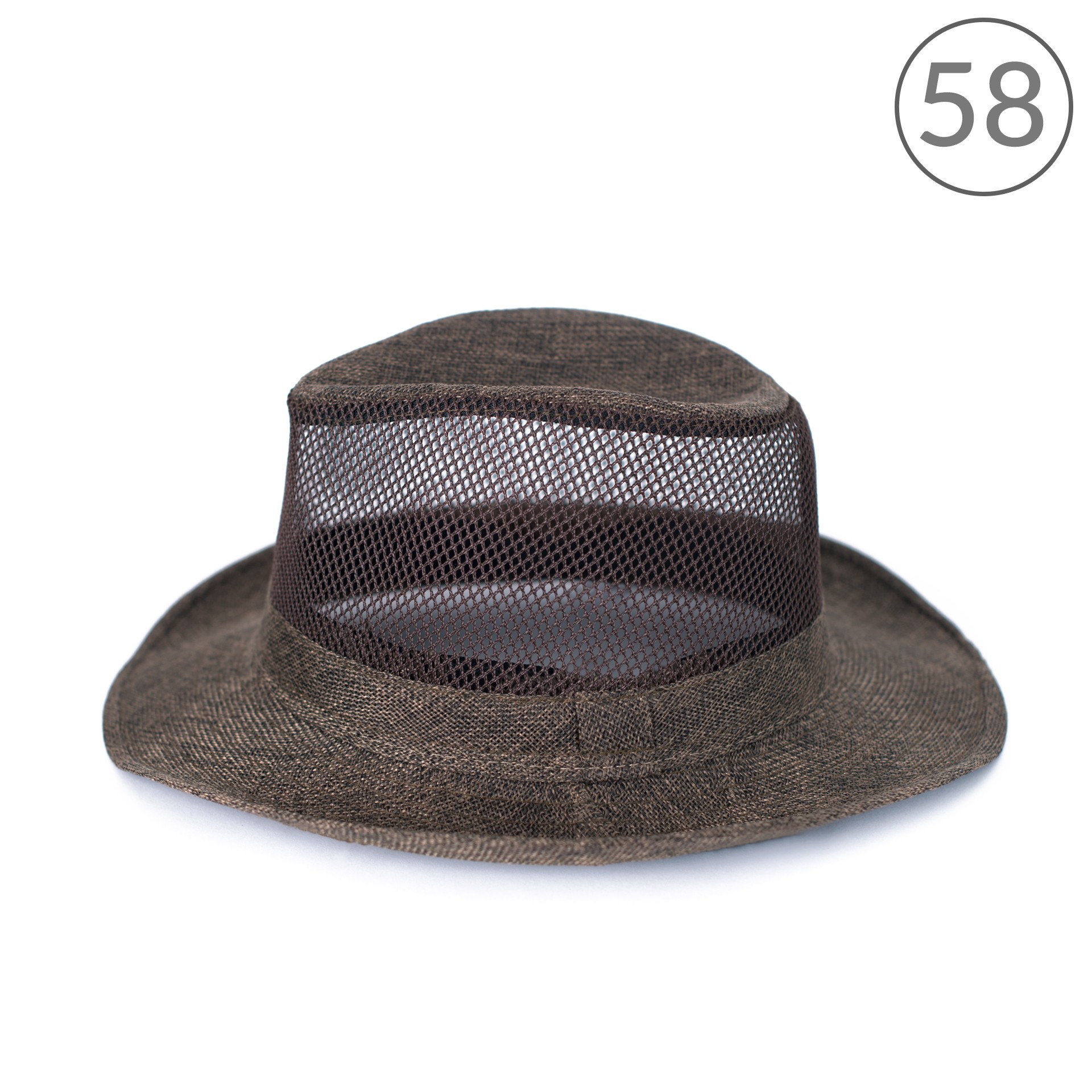 Levně Art Of Polo Unisex's Hat cz19268