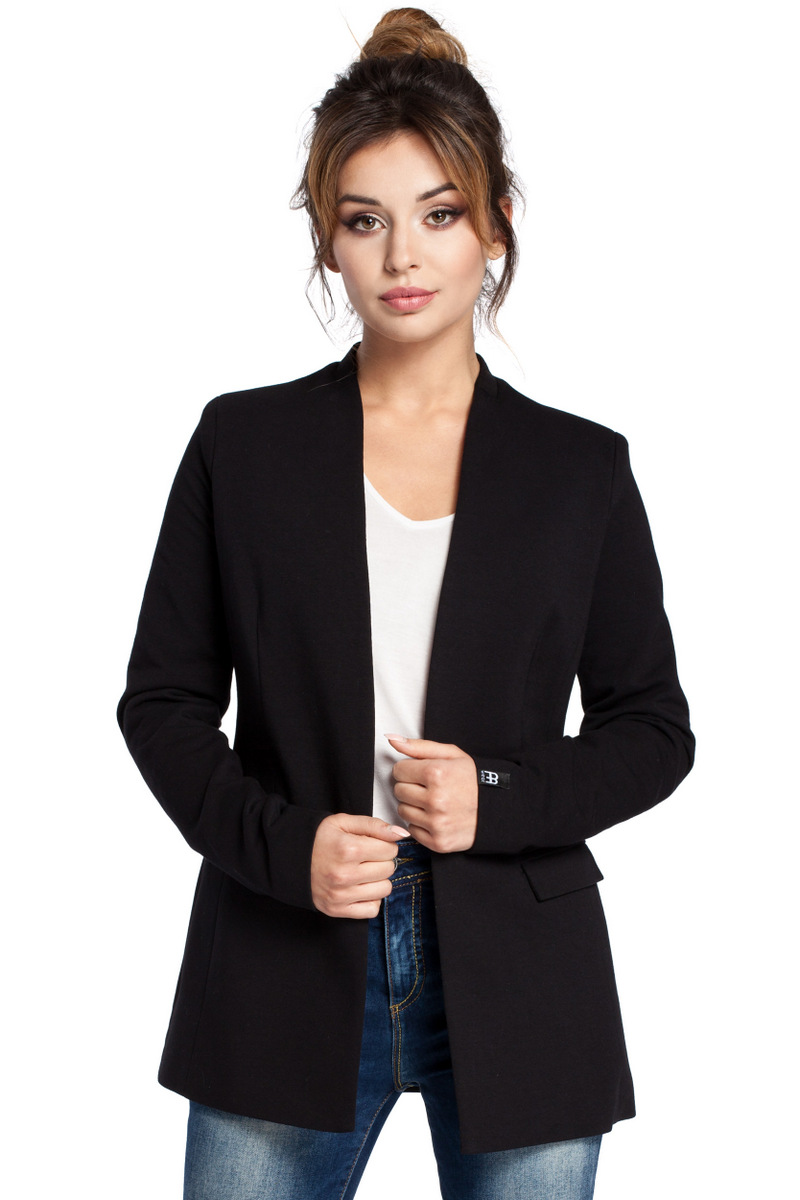 Sacou damă, BeWear B030