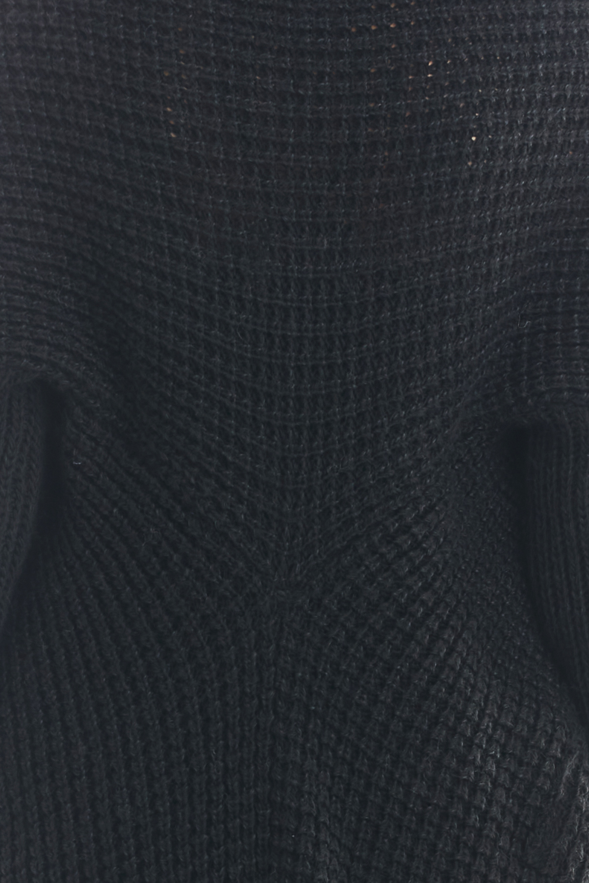 Awama Woman's Sweater A391