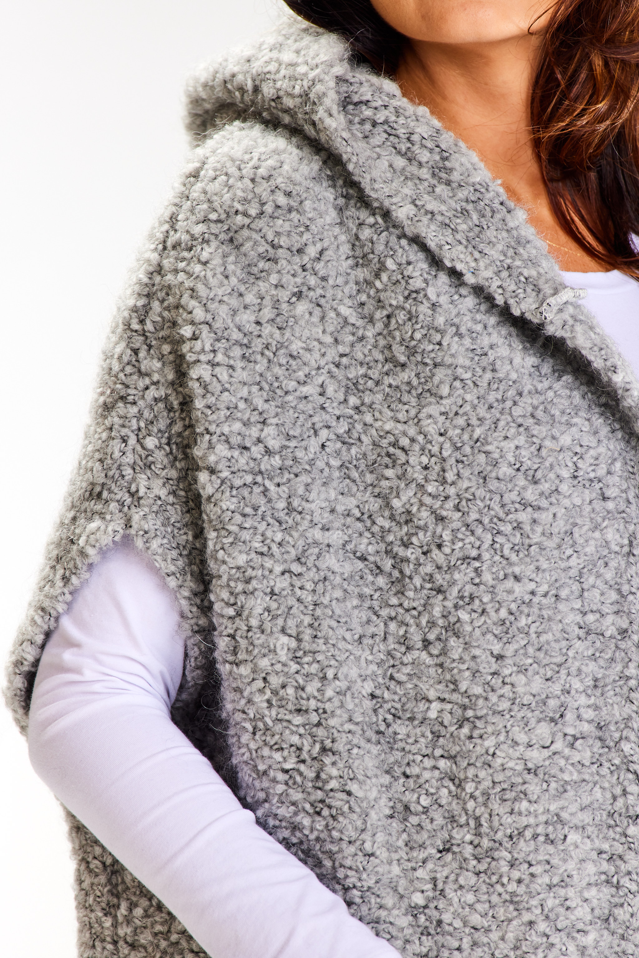 Awama Woman&#039;s Sweater A616