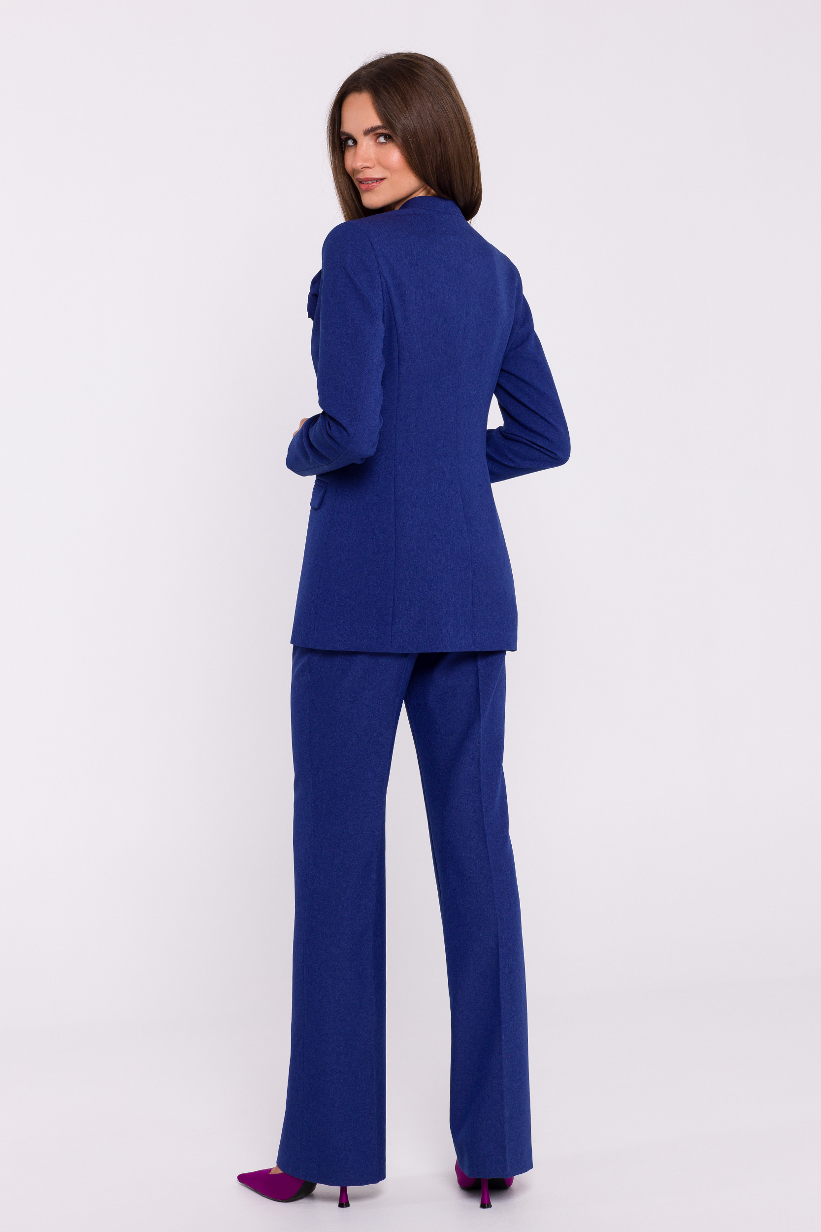 Stylove Woman's Jacket S370