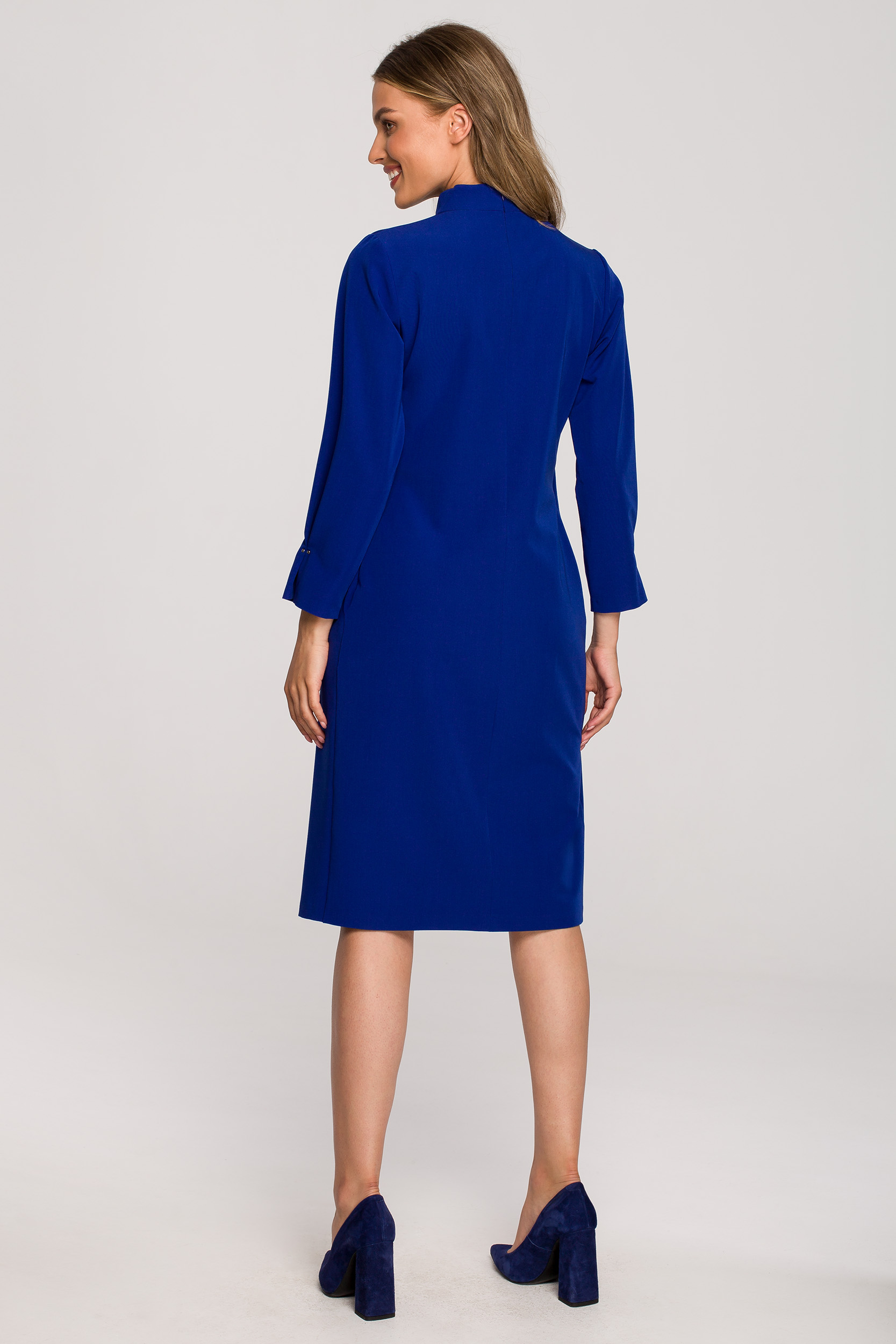 Dámske šaty Stylove Classic