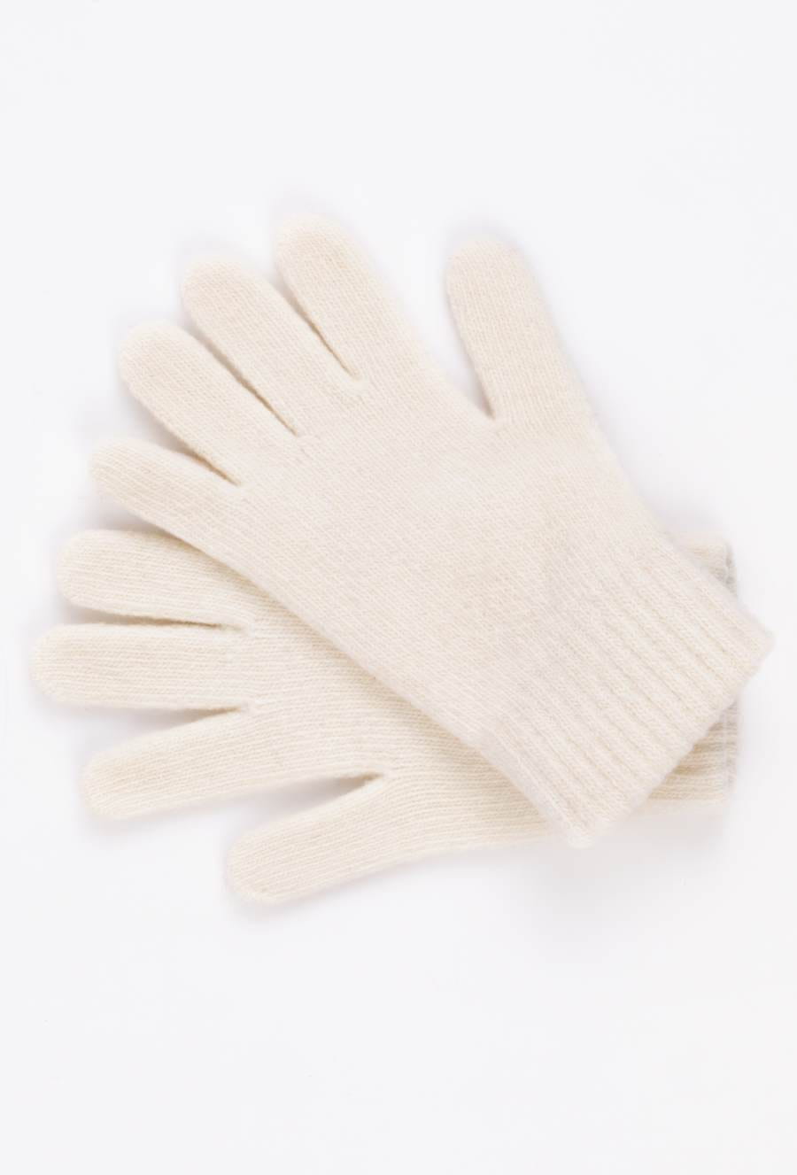 Levně Kamea Woman's Gloves K.18.957.02