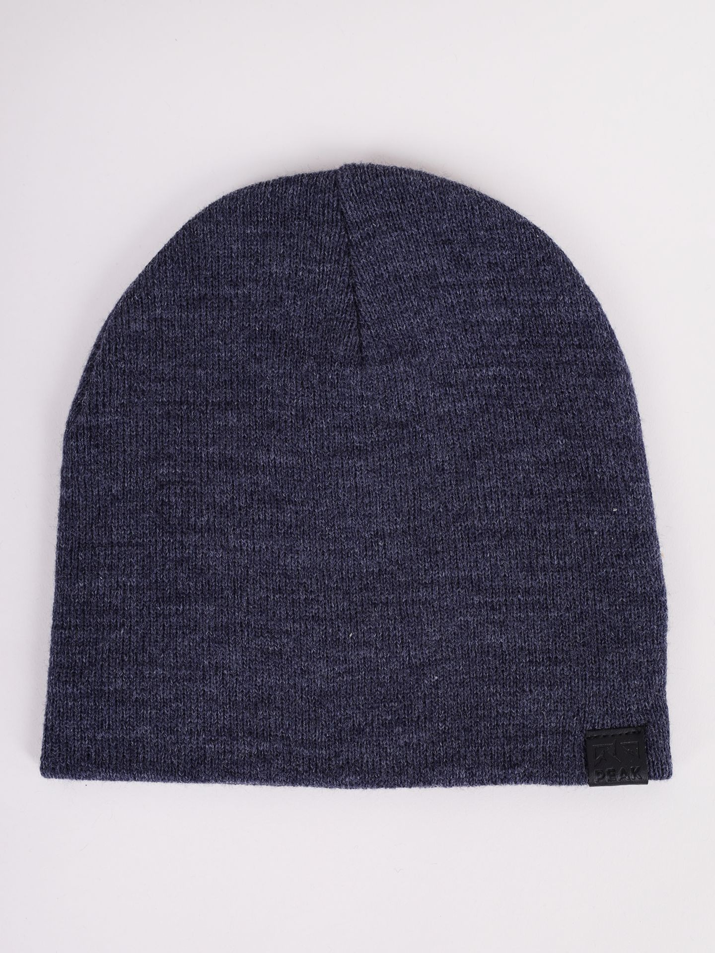 Yoclub Man&#039;s Cap CZZ-0527F-1820