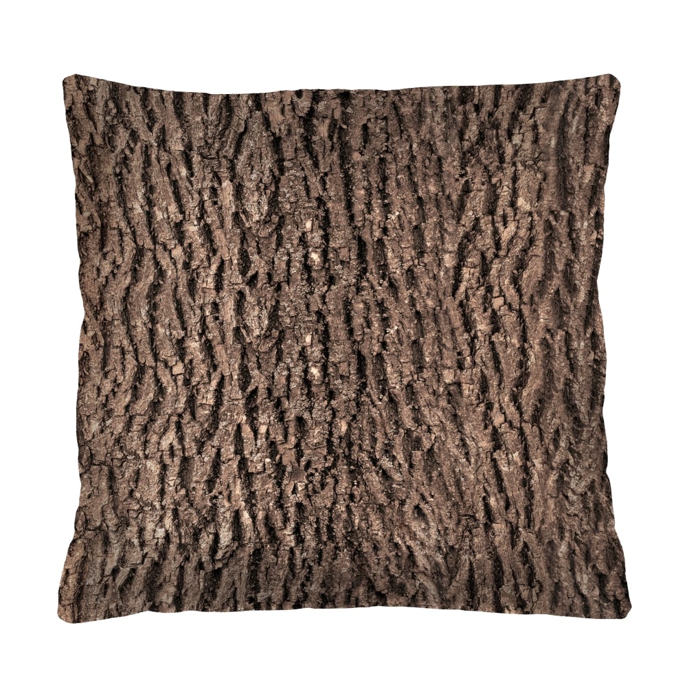 Bertoni Home Unisex's Square Pillow Robina