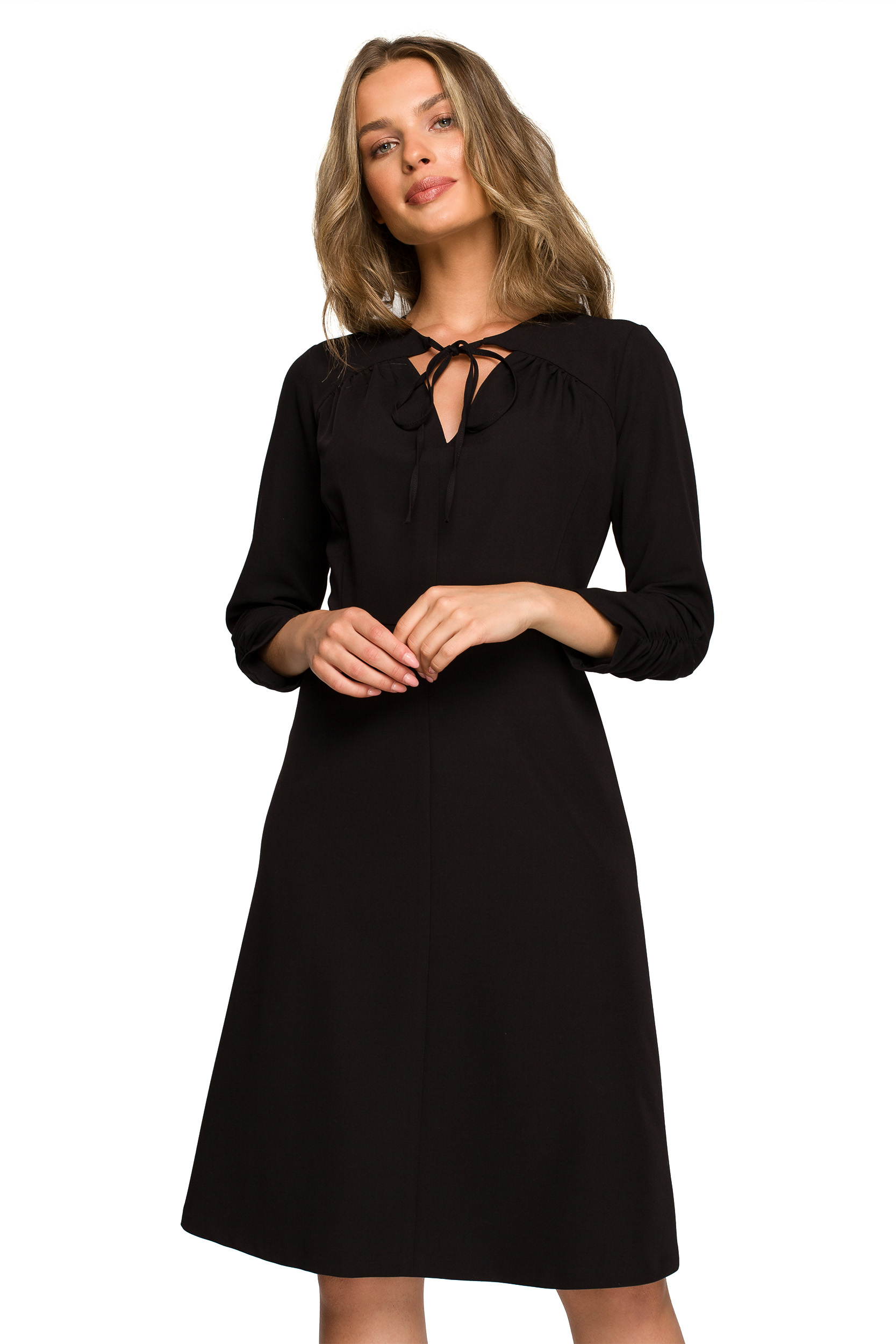 Dámske šaty Stylove Classic