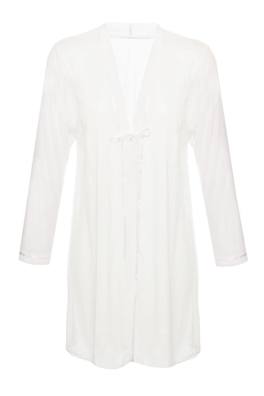 DKaren Woman&#039;s Housecoat Amanda