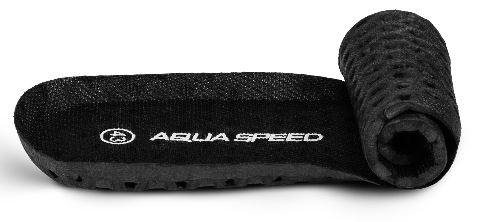 AQUA SPEED Unisex's Swimming Shoes Tegu