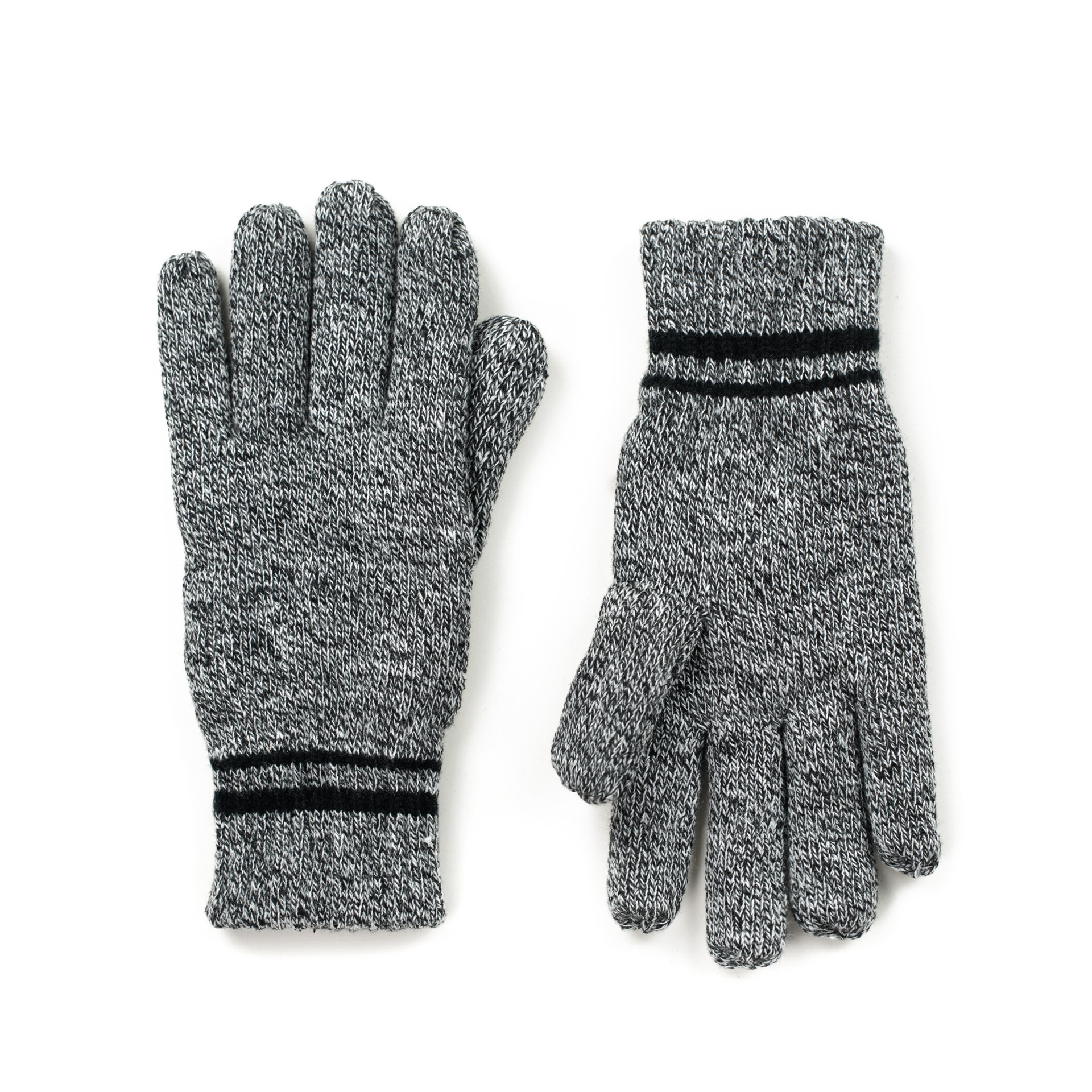 Levně Art Of Polo Man's Gloves rk21456